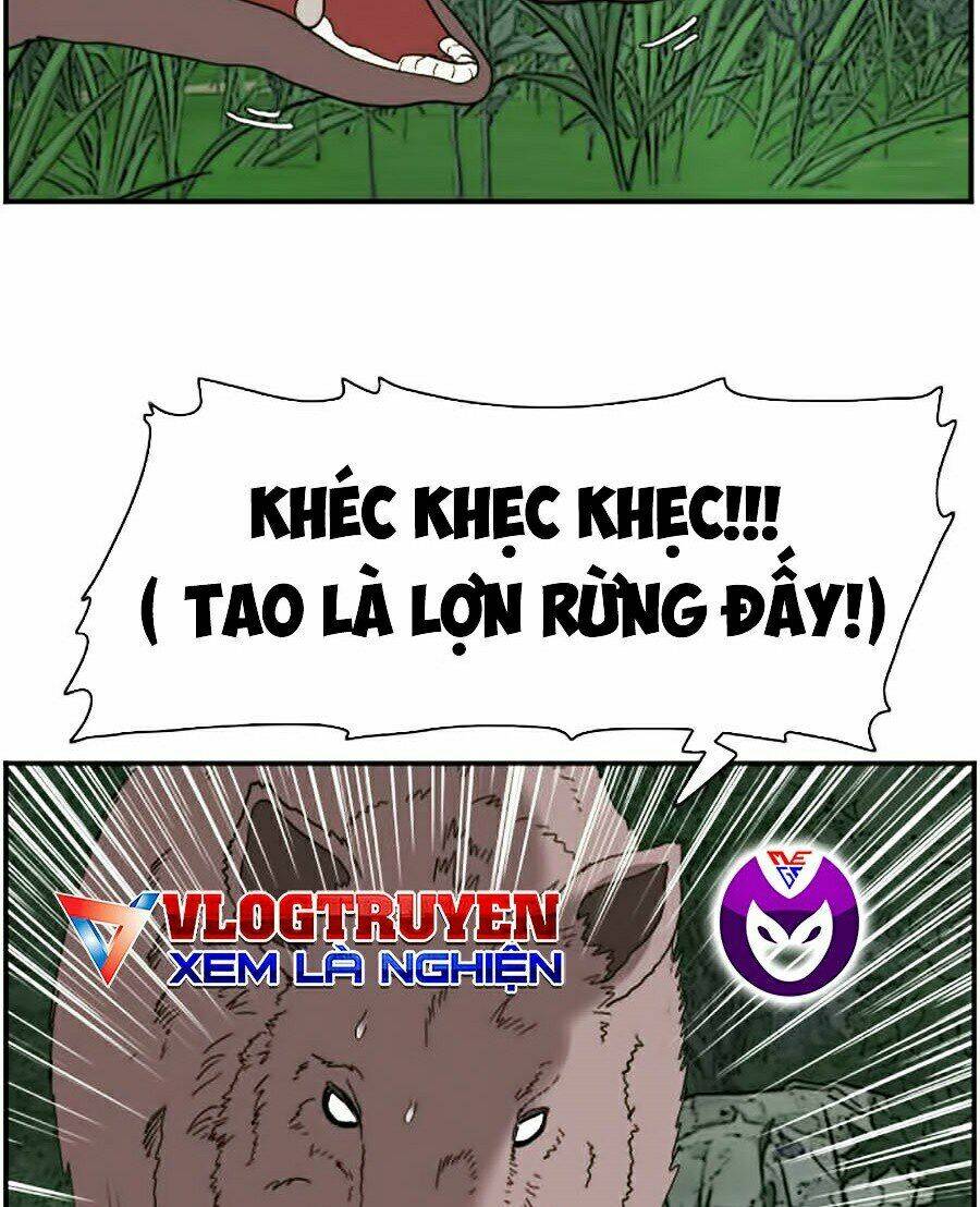 Chương 68 - Trang 75