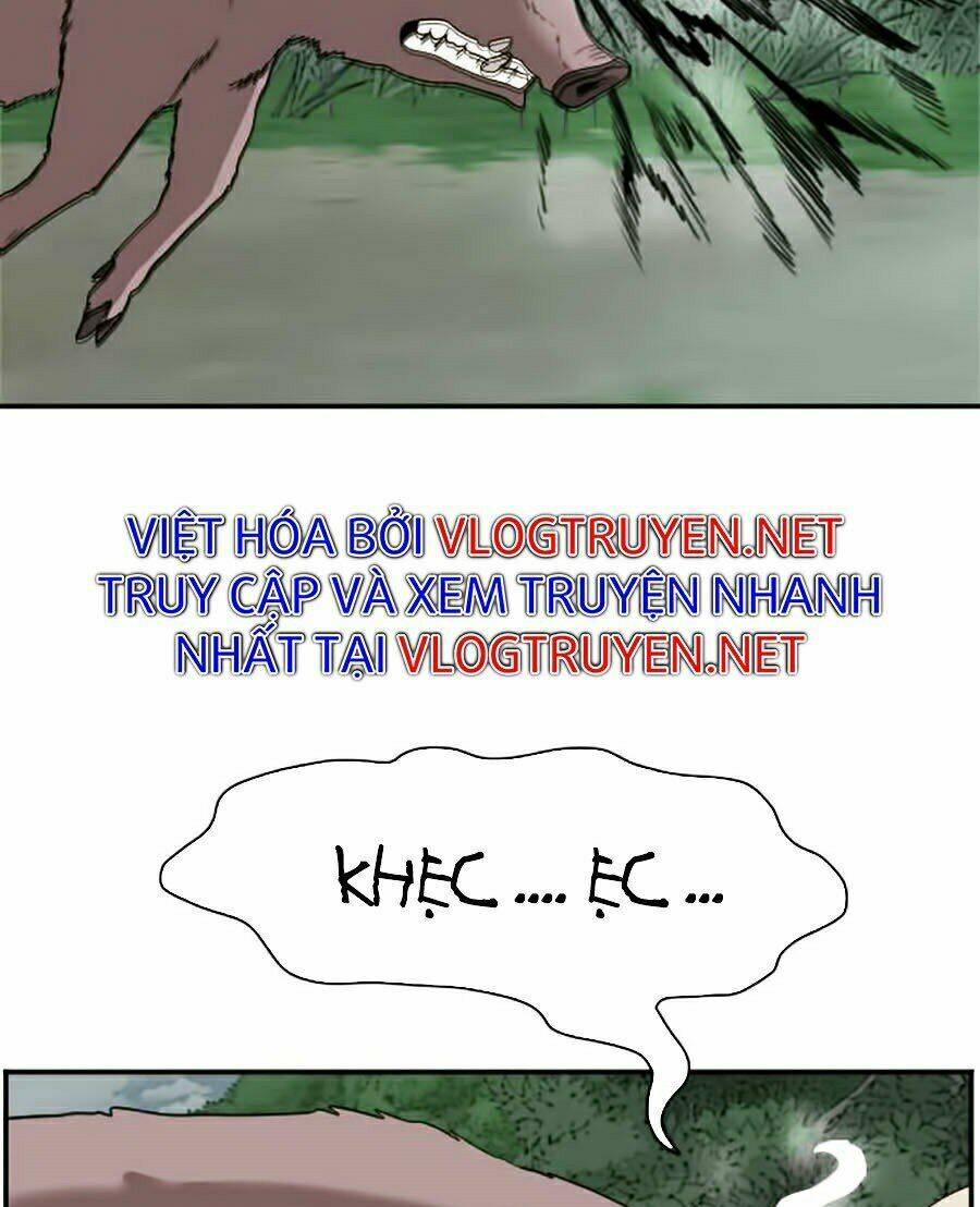 Chương 68 - Trang 79