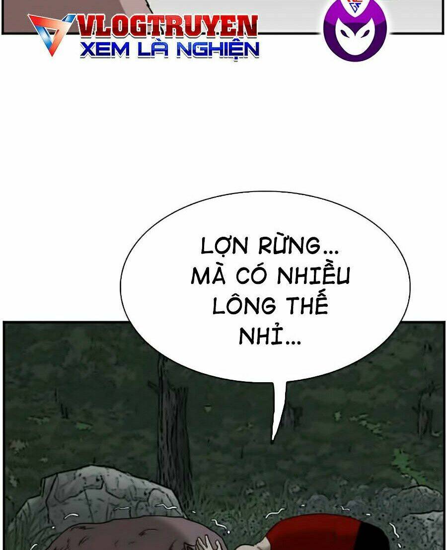Chương 68 - Trang 82