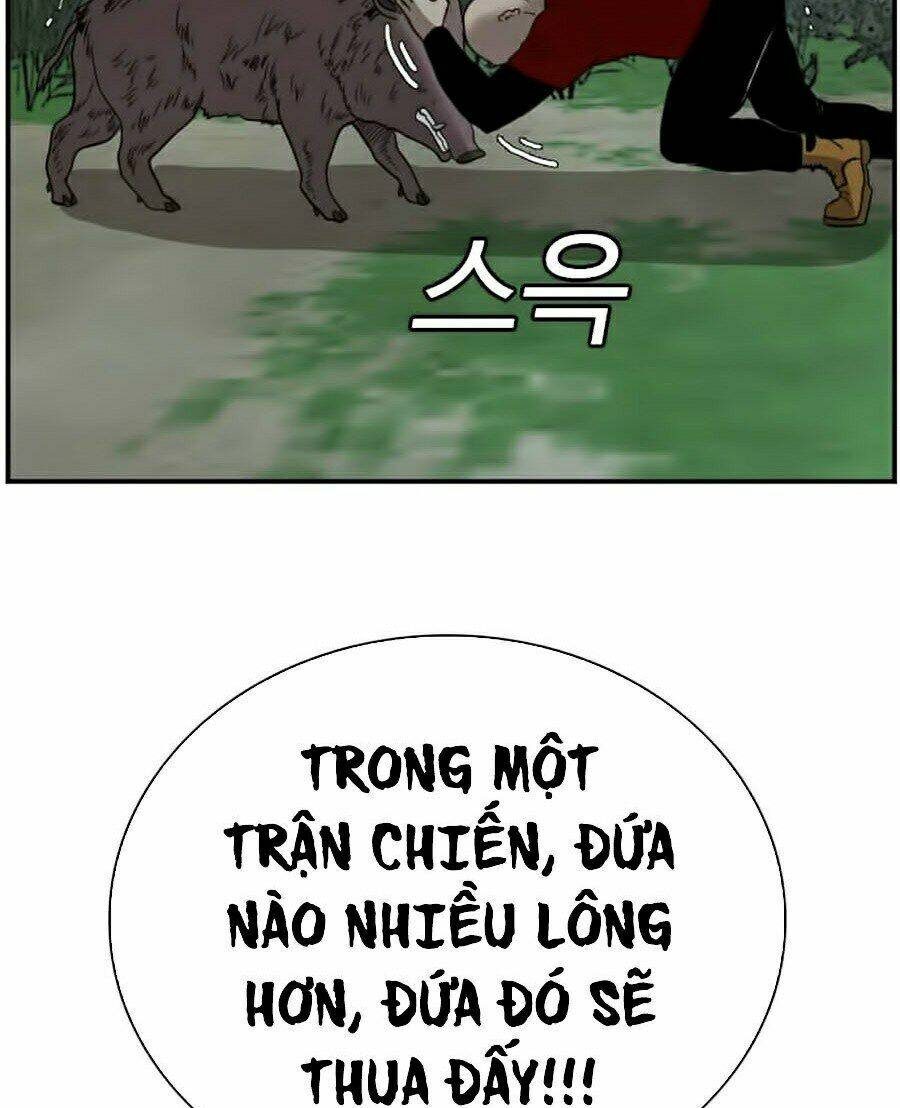 Chương 68 - Trang 83