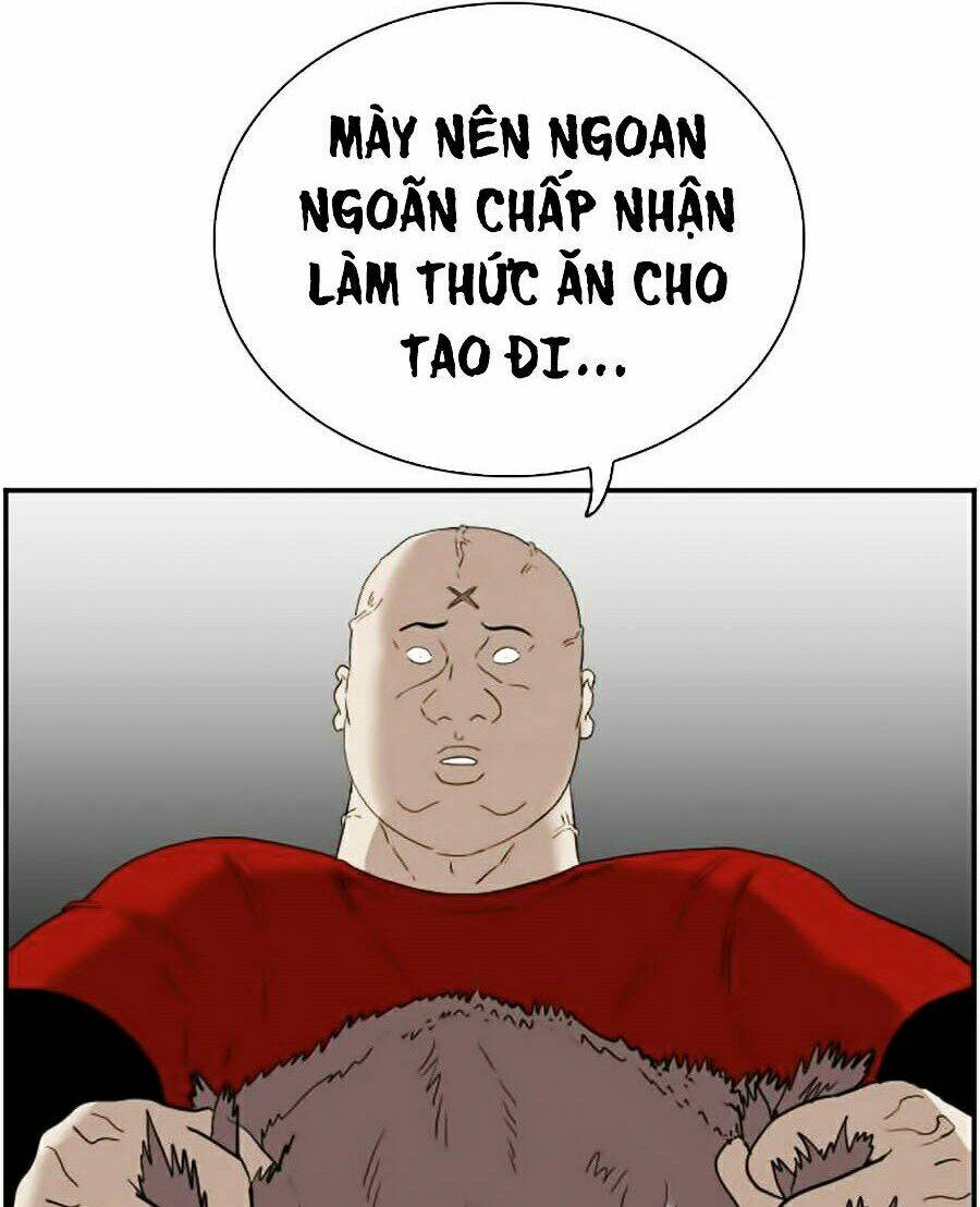 Chương 68 - Trang 86