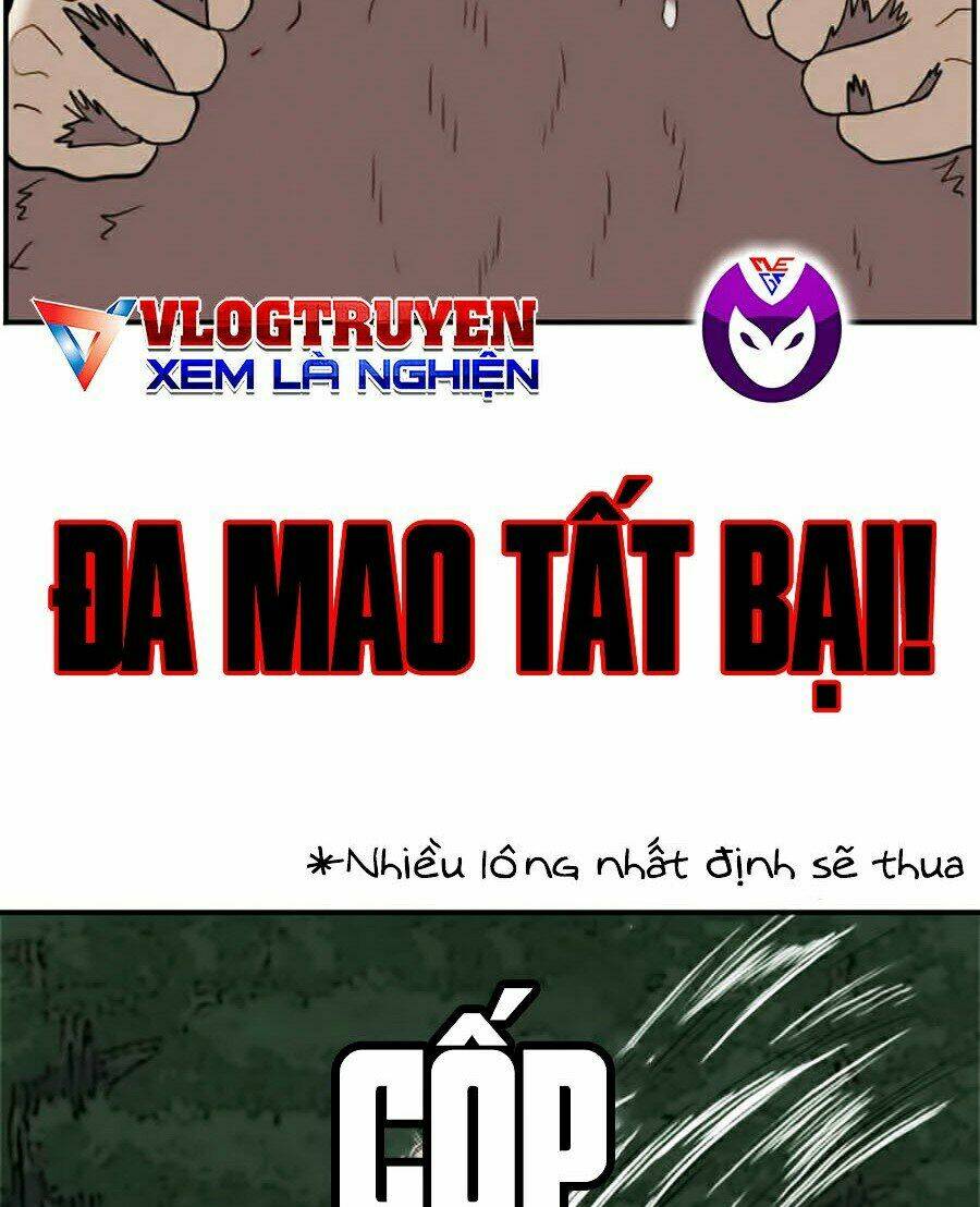 Chương 68 - Trang 87