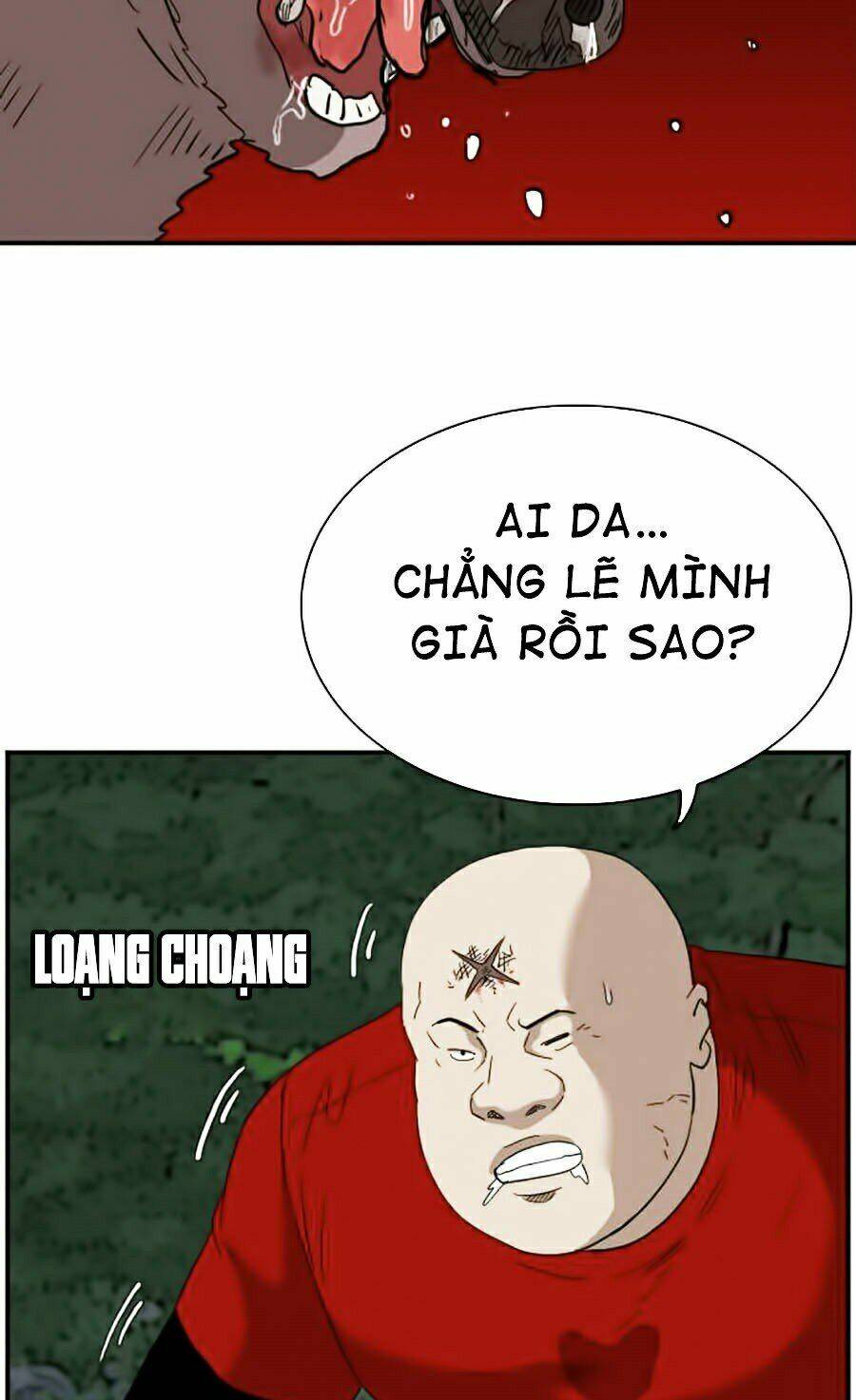Chương 68 - Trang 90