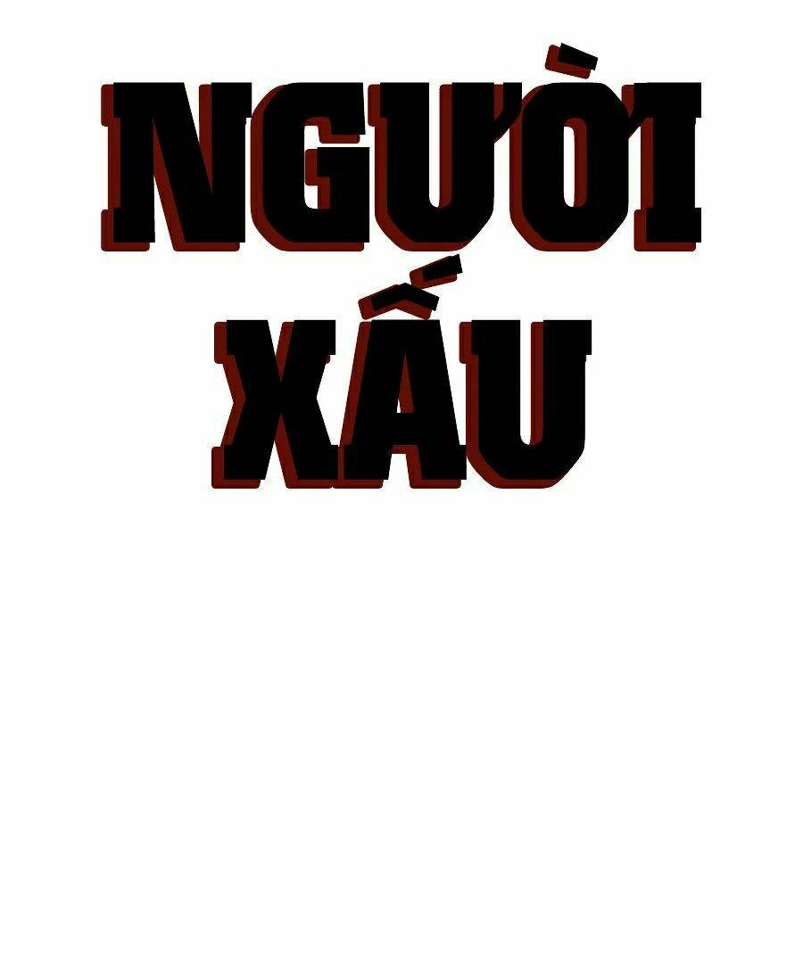 Chương 68 - Trang 10