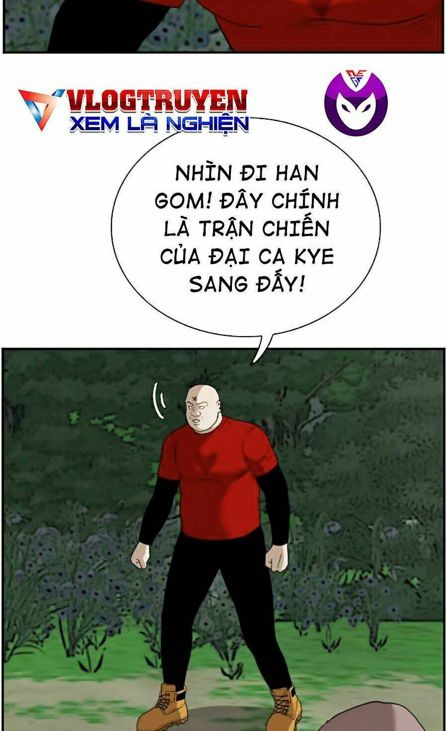 Chương 68 - Trang 91