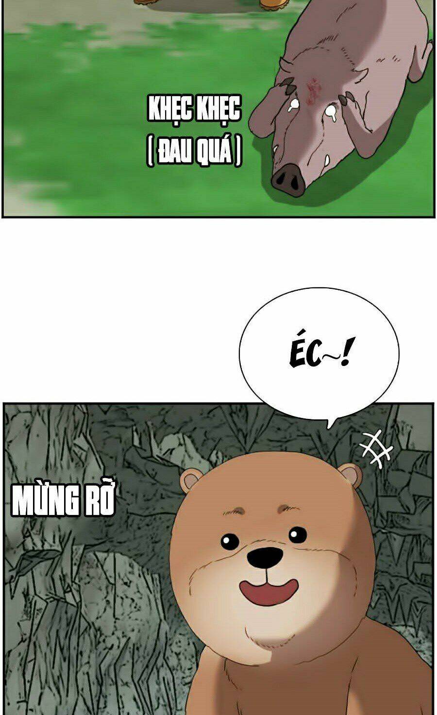 Chương 68 - Trang 92