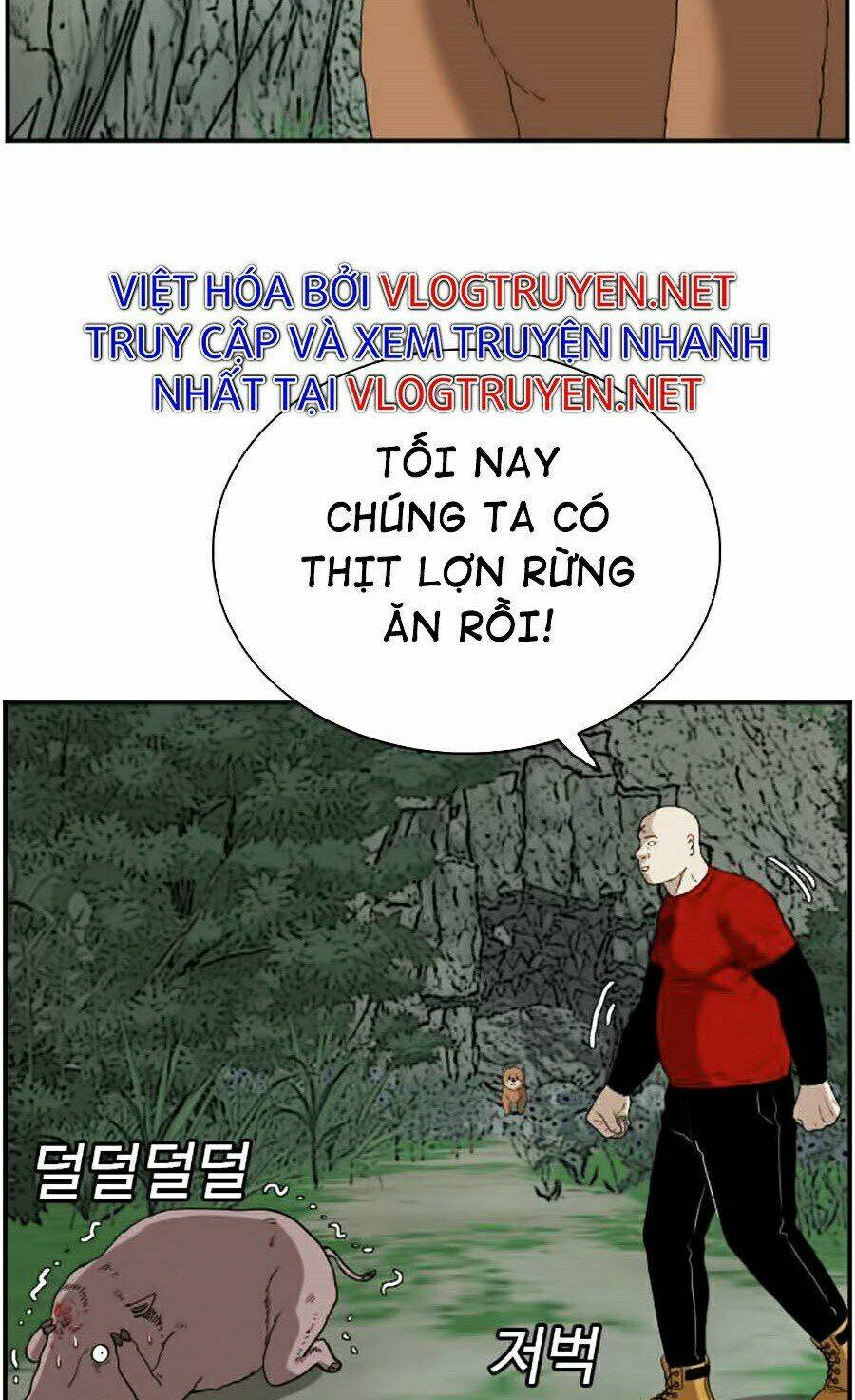 Chương 68 - Trang 93