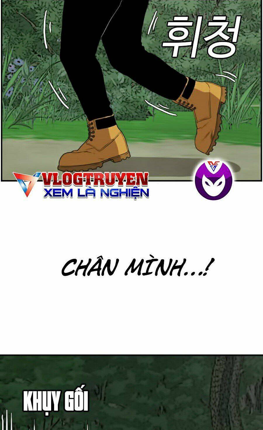 Chương 68 - Trang 95