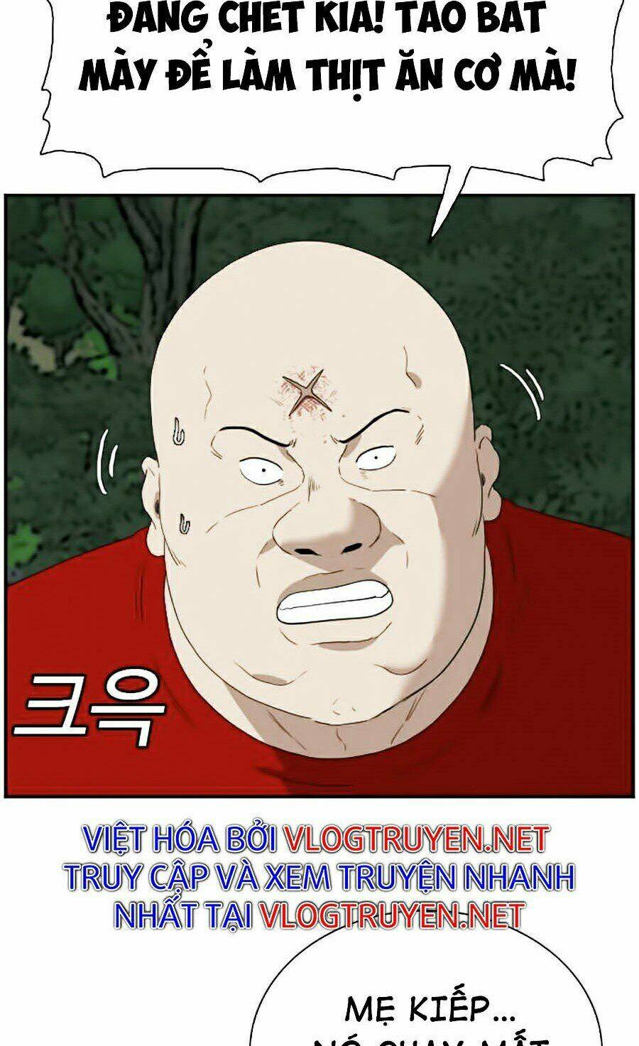 Chương 68 - Trang 97