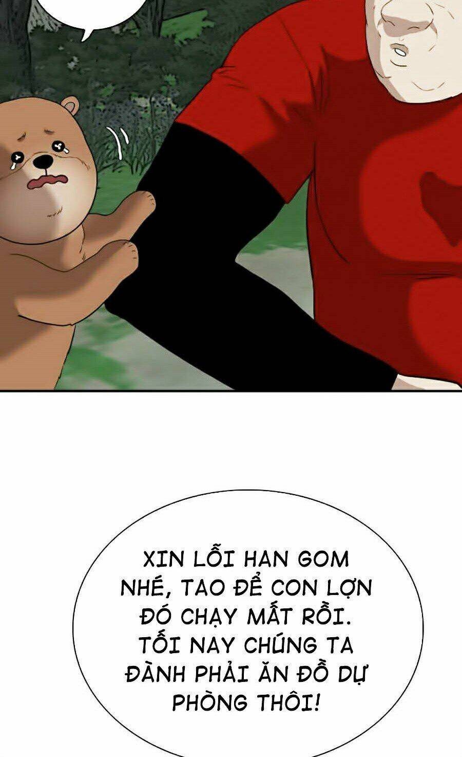 Chương 68 - Trang 99