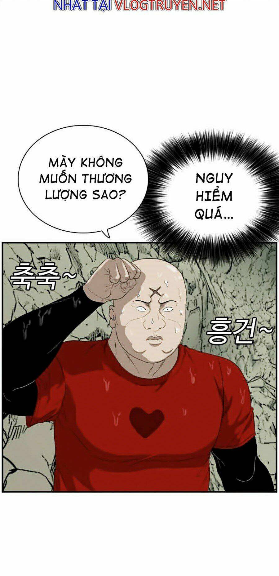 Chương 69 - Trang 14
