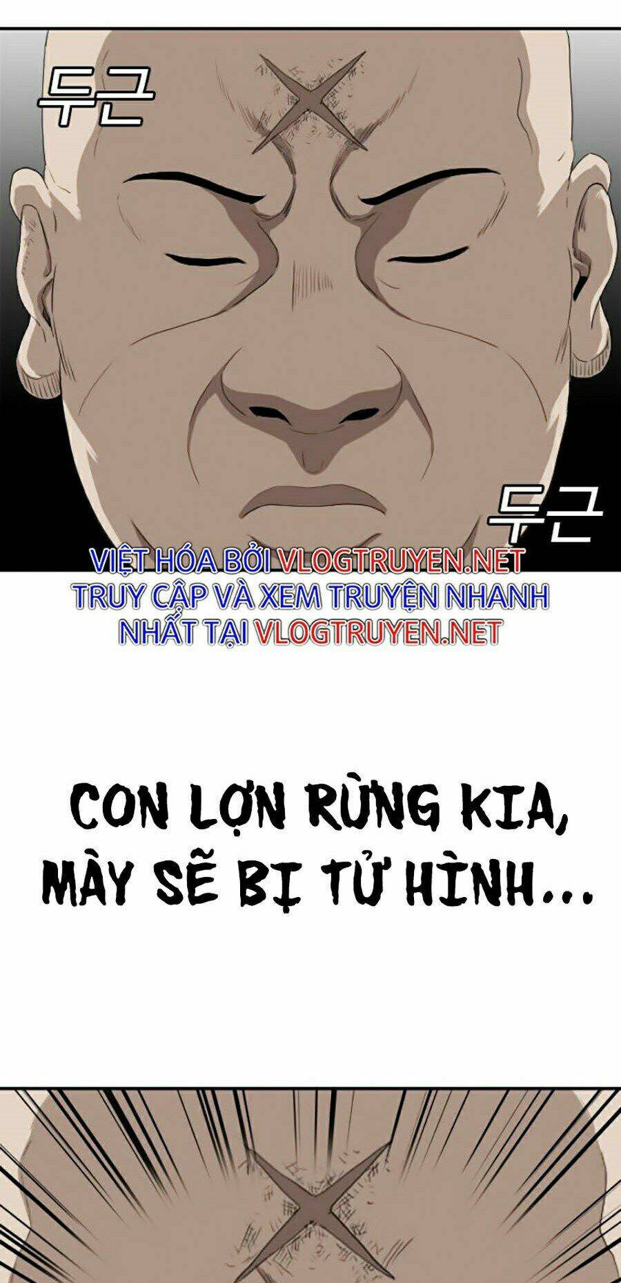 Chương 69 - Trang 17