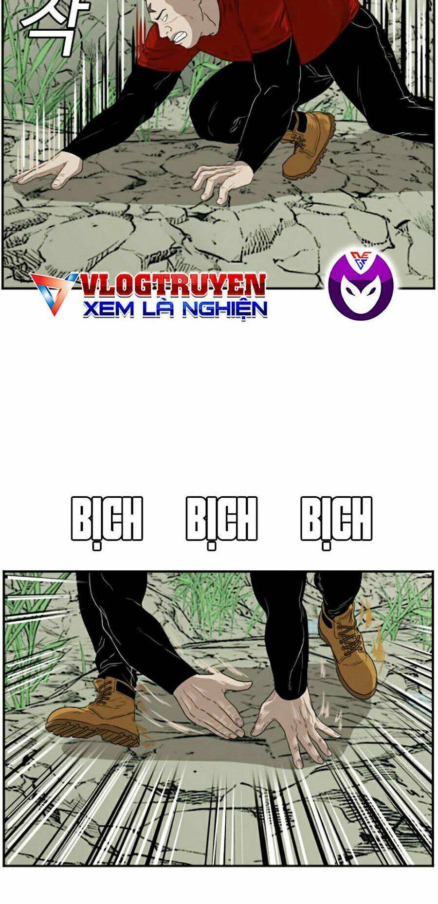 Chương 69 - Trang 19