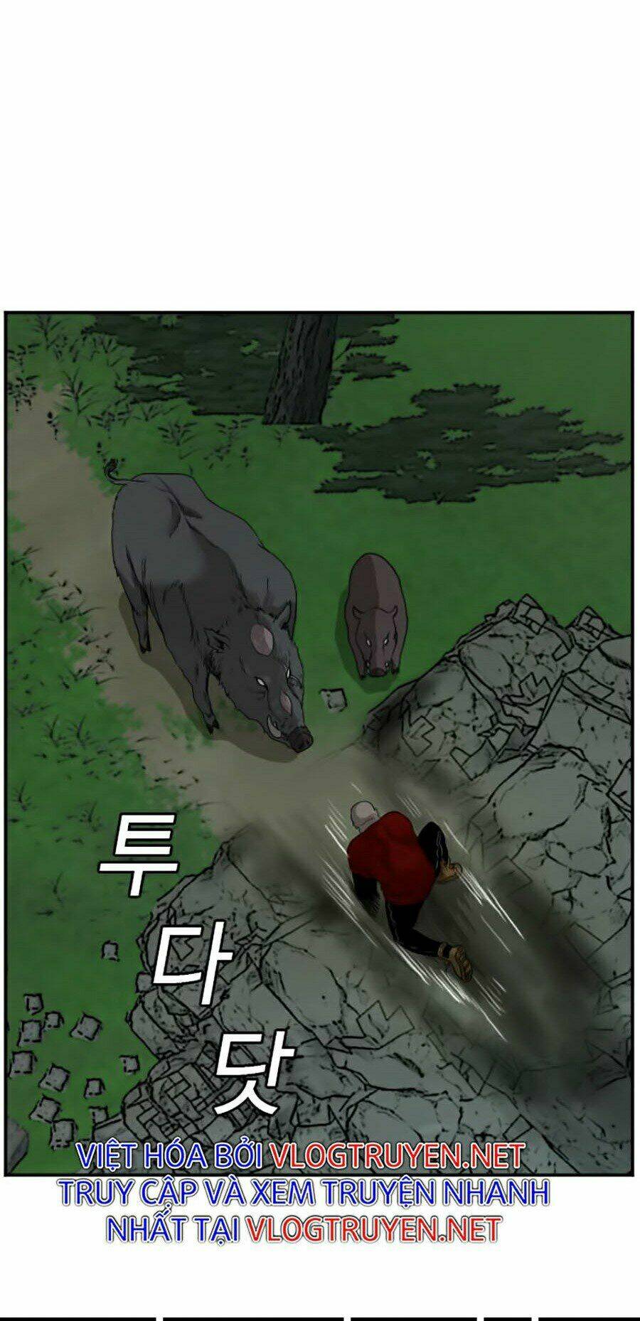 Chương 69 - Trang 20