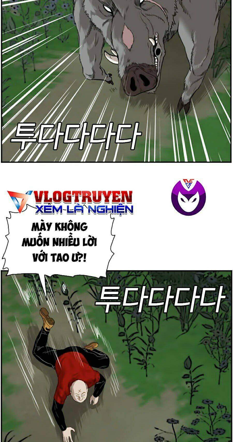 Chương 69 - Trang 26