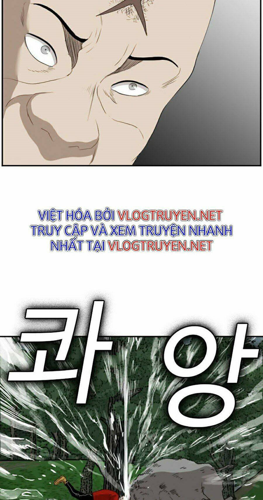 Chương 69 - Trang 28