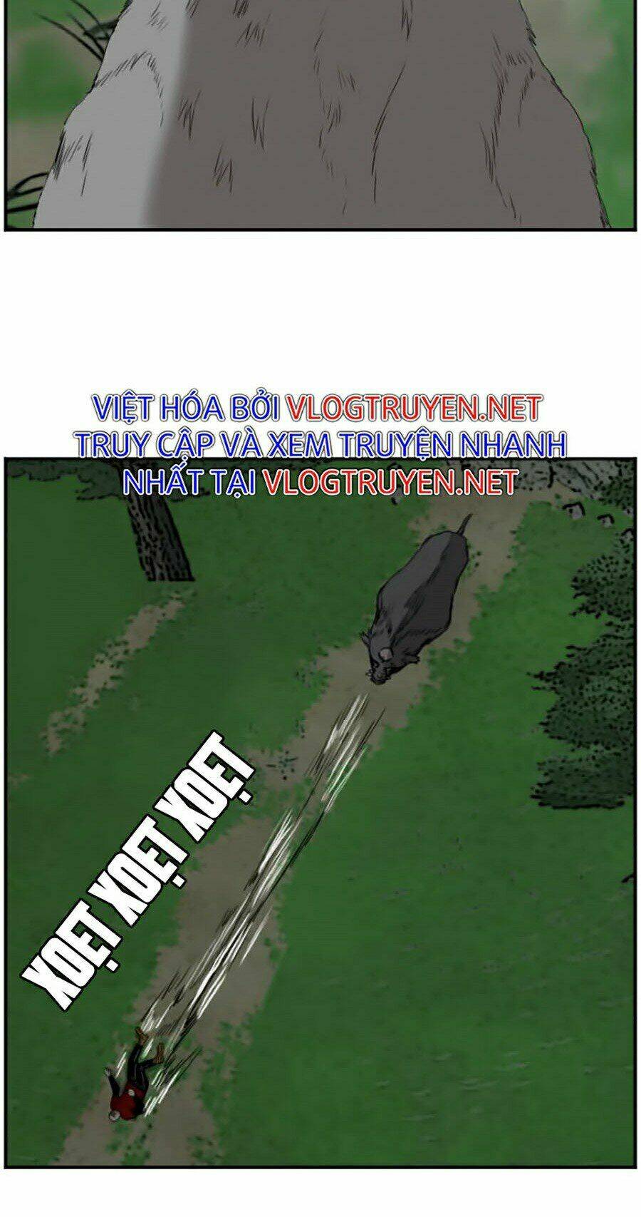 Chương 69 - Trang 35