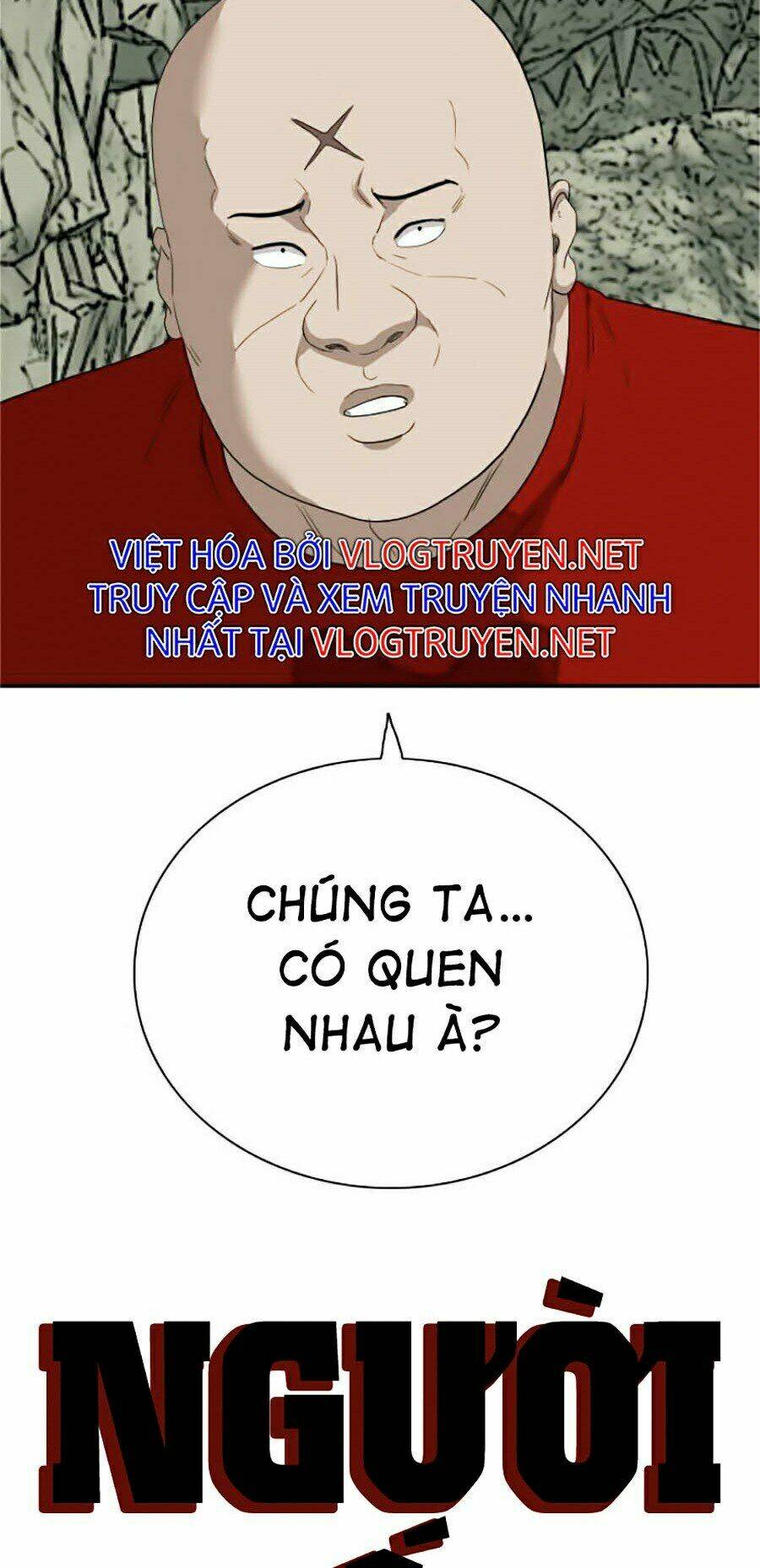 Chương 69 - Trang 5