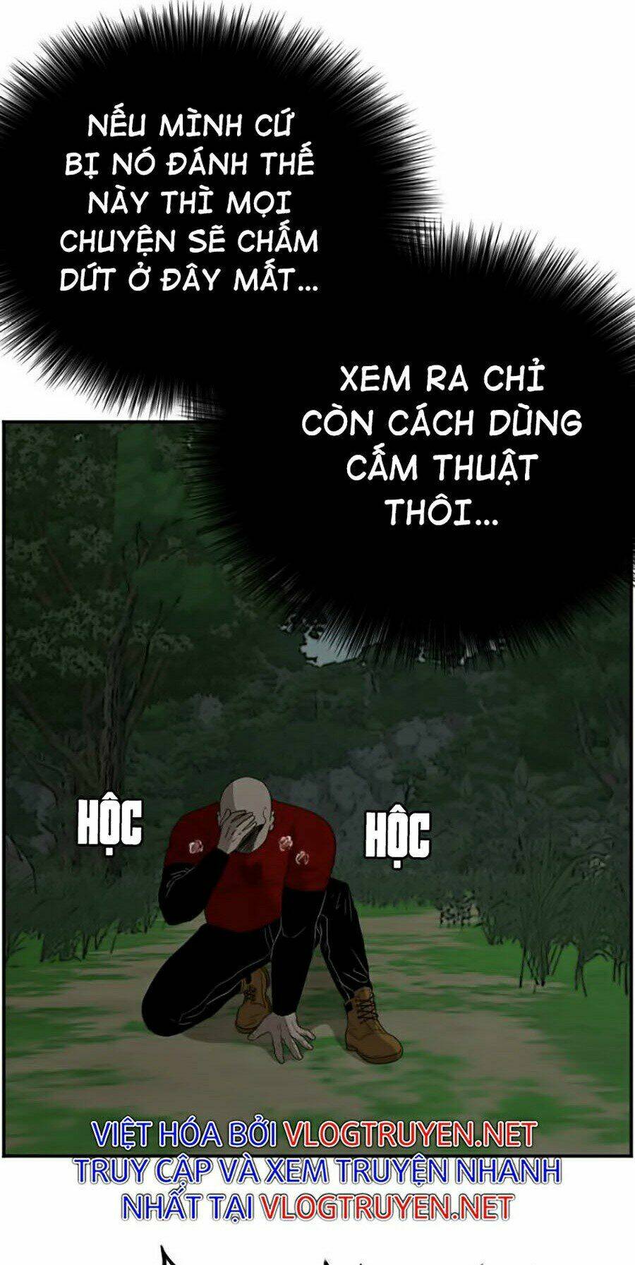 Chương 69 - Trang 44
