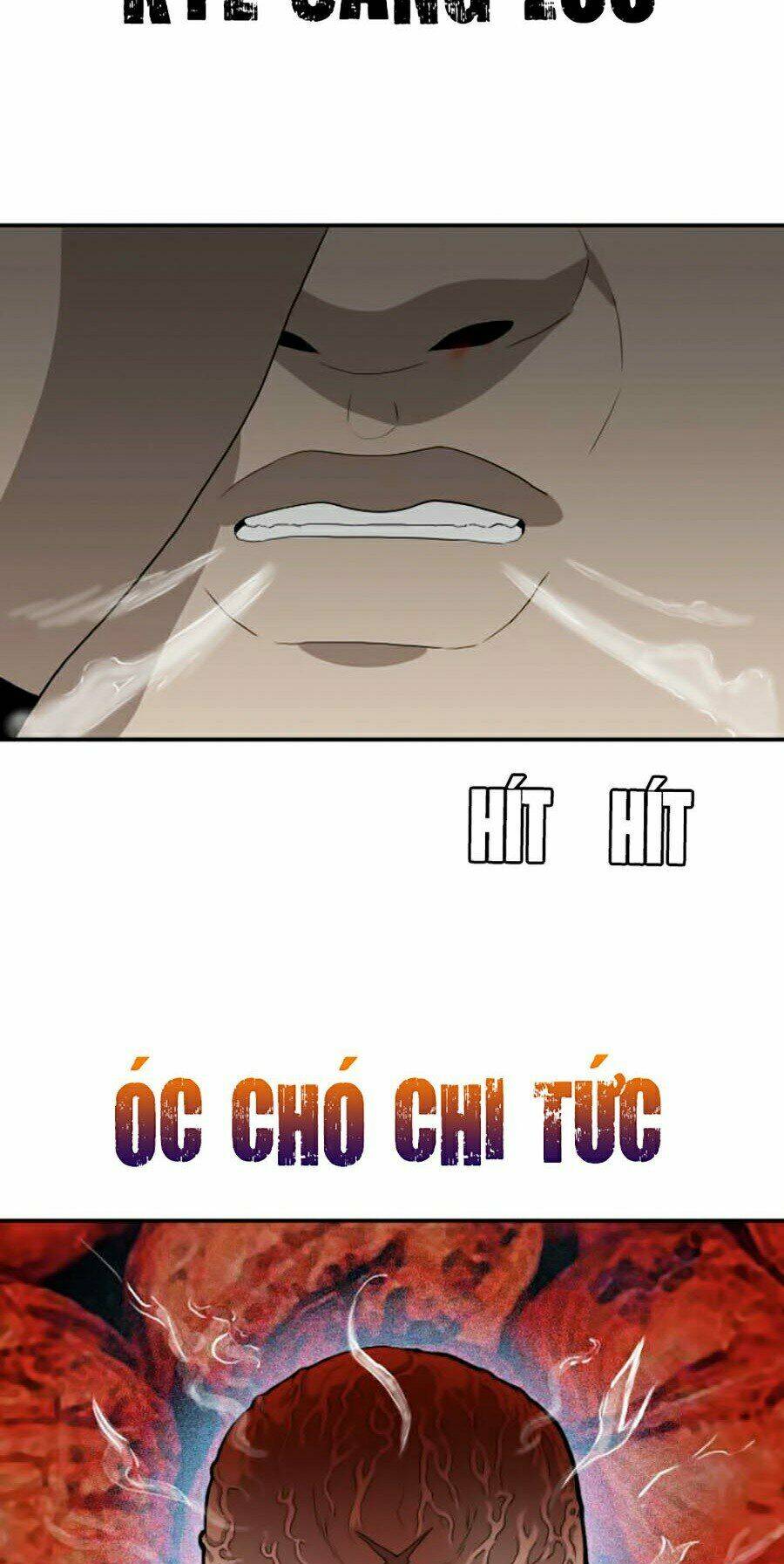 Chương 69 - Trang 47