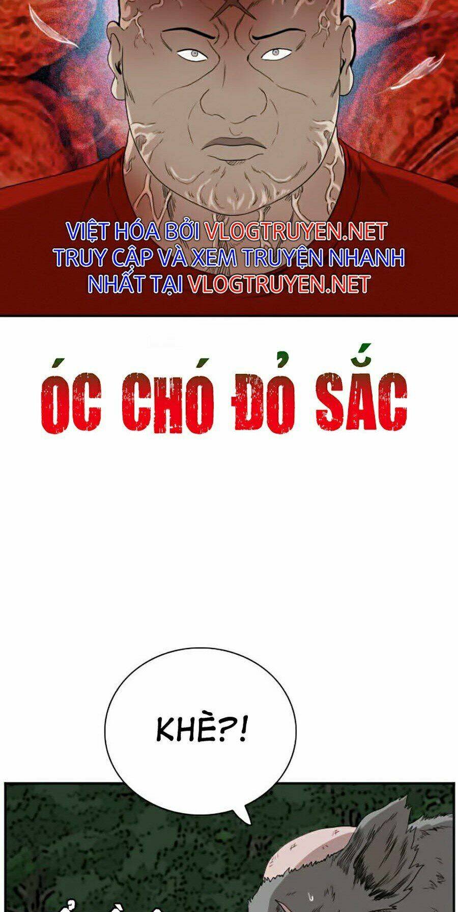 Chương 69 - Trang 48