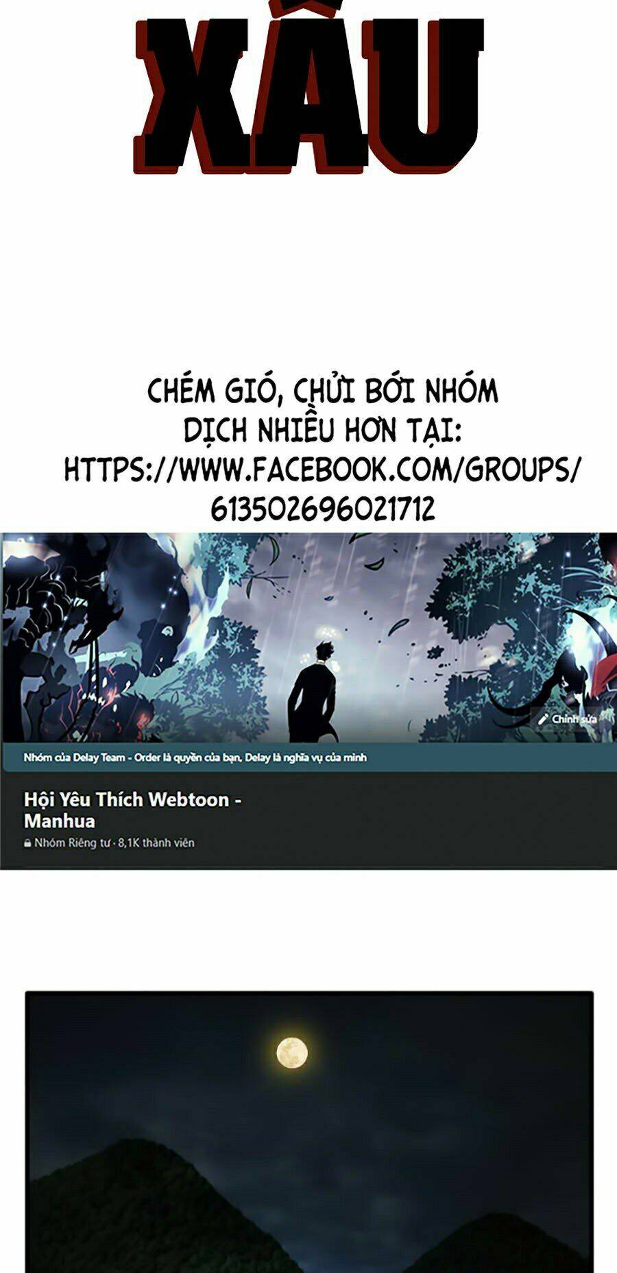 Chương 69 - Trang 6