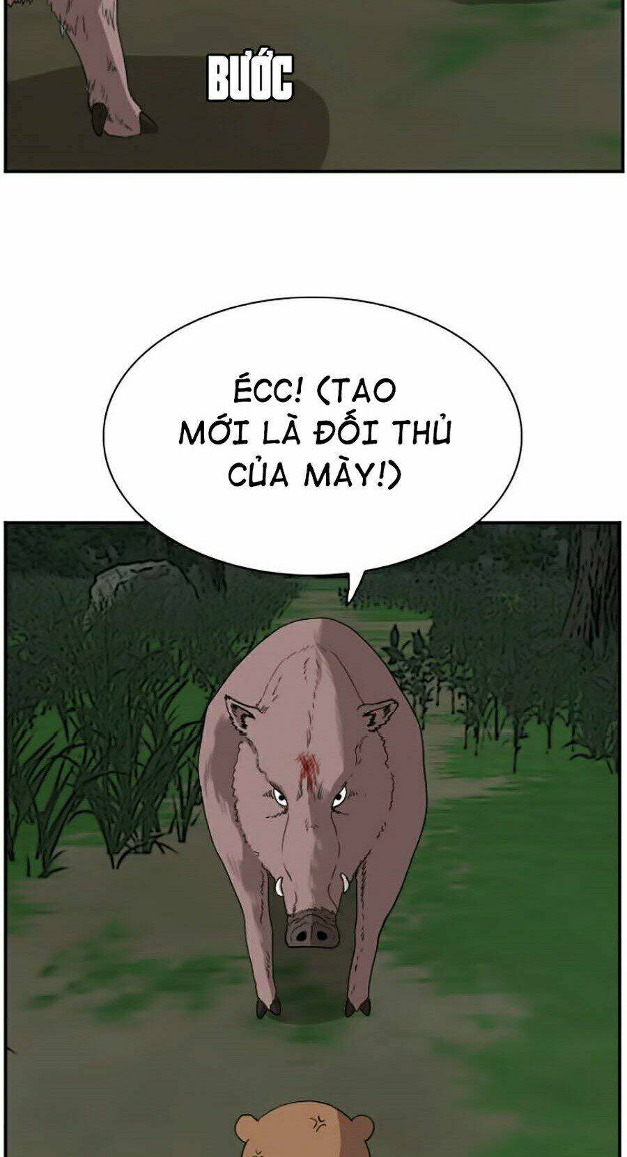 Chương 69 - Trang 63