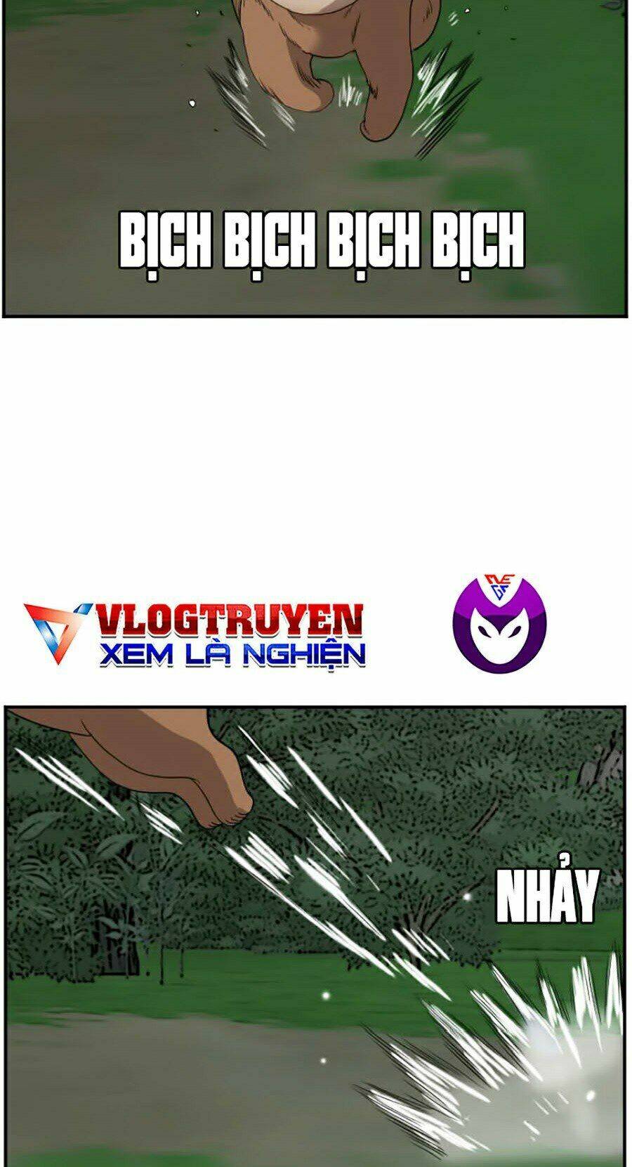 Chương 69 - Trang 69