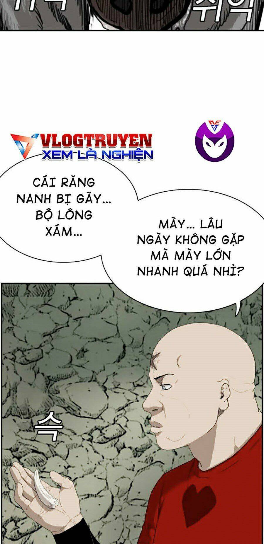Chương 69 - Trang 8