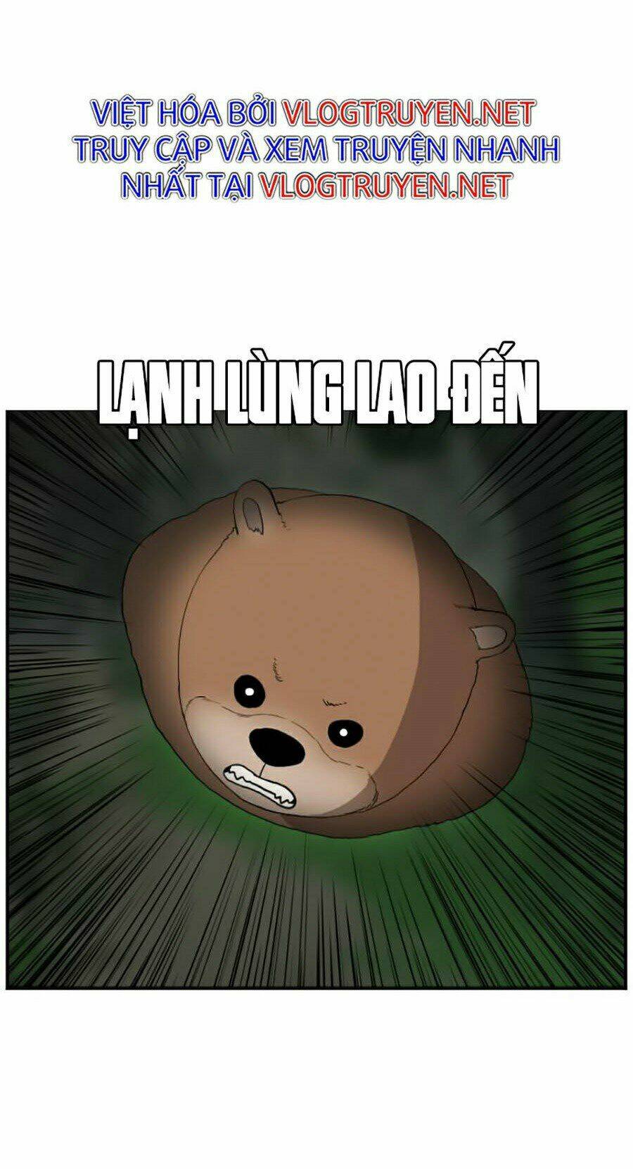 Chương 69 - Trang 71