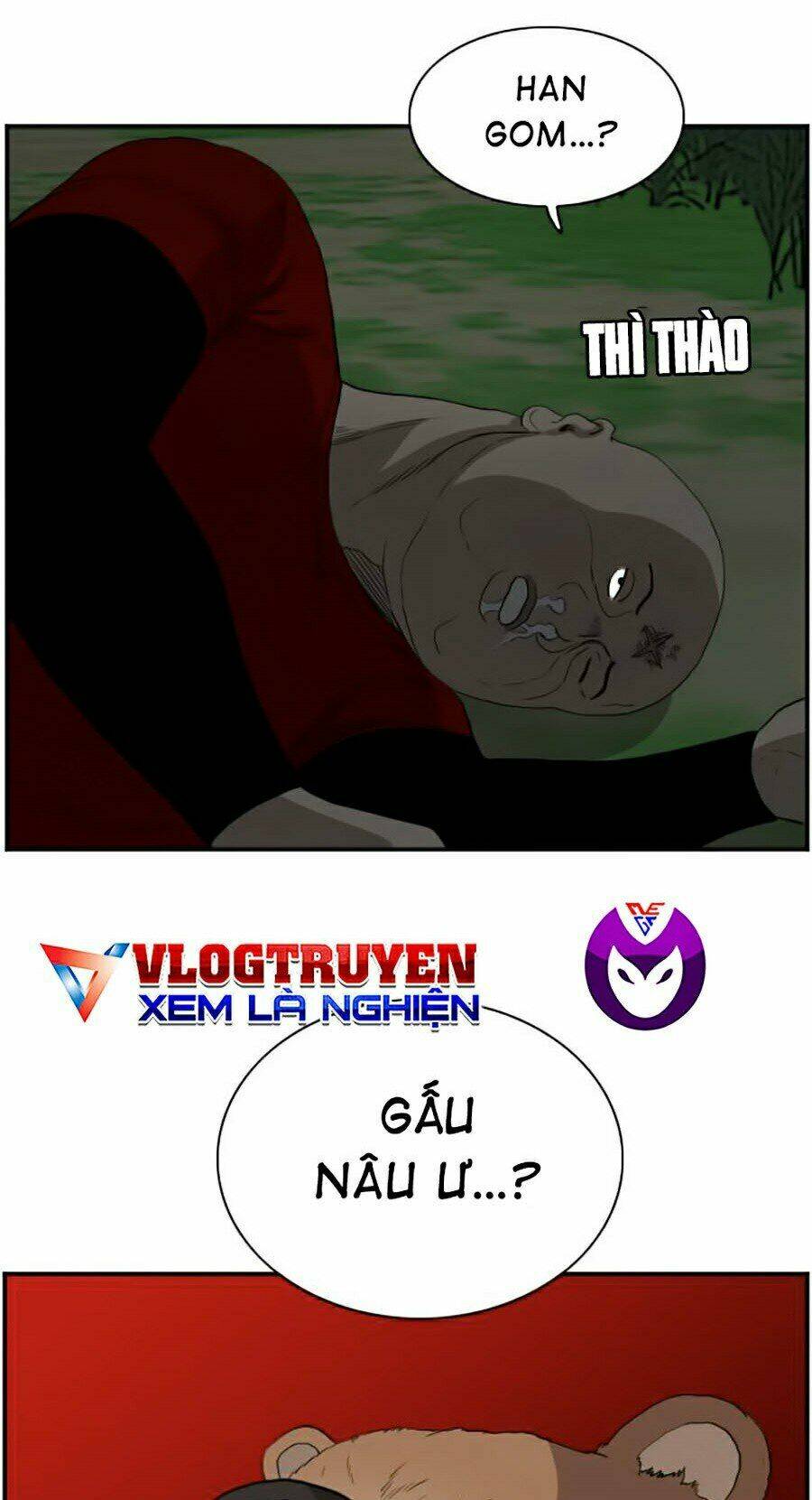 Chương 69 - Trang 72