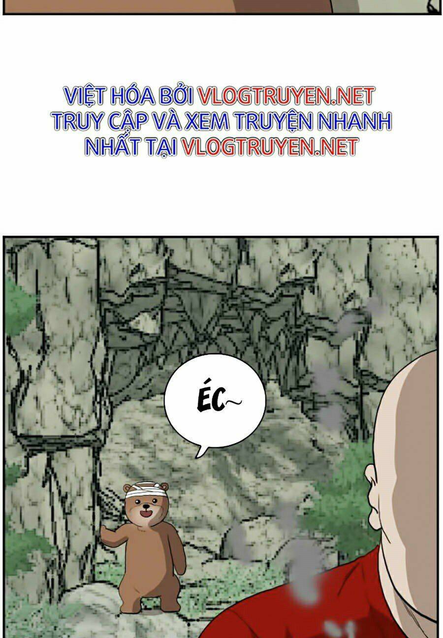 Chương 69 - Trang 82