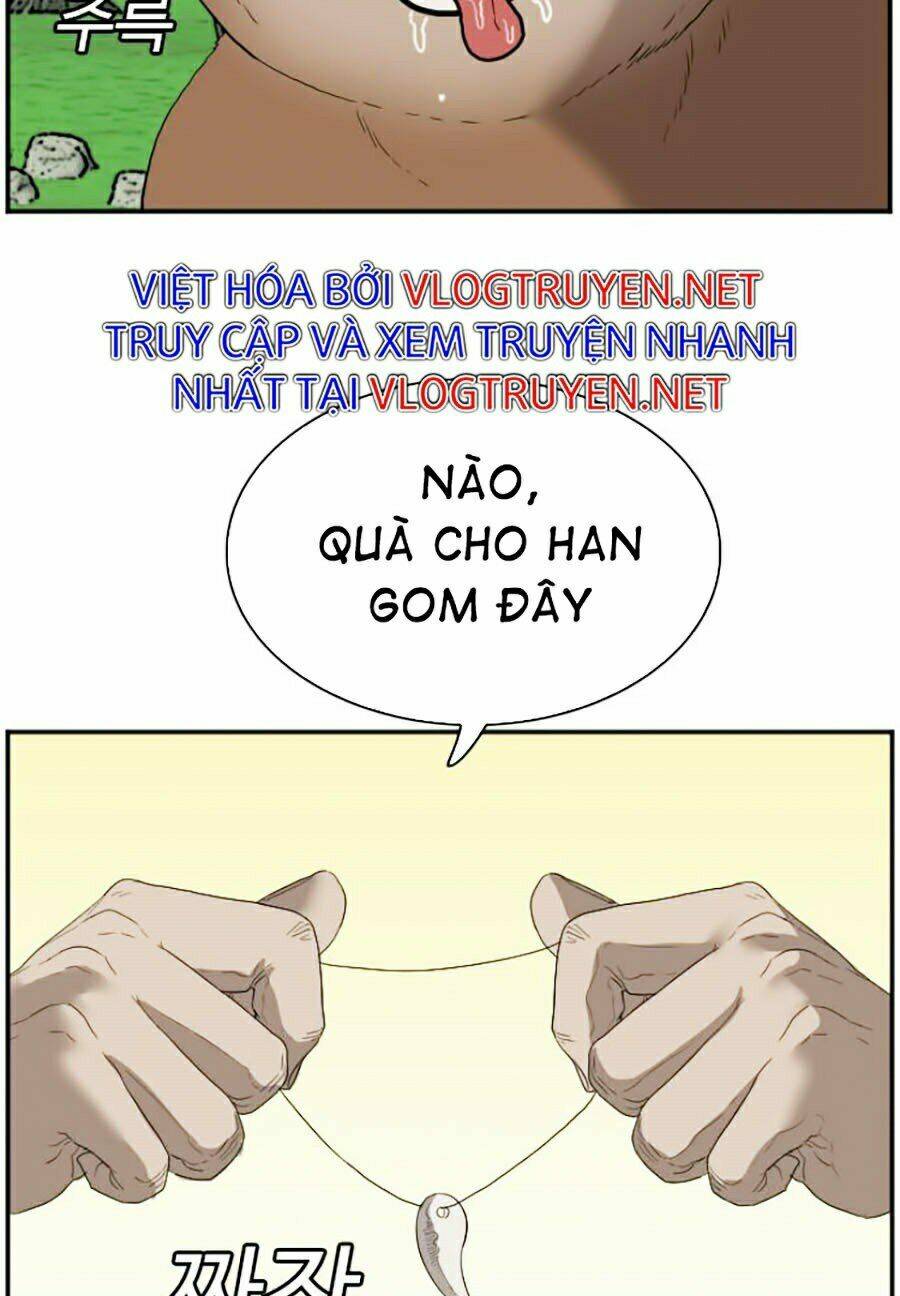 Chương 69 - Trang 86