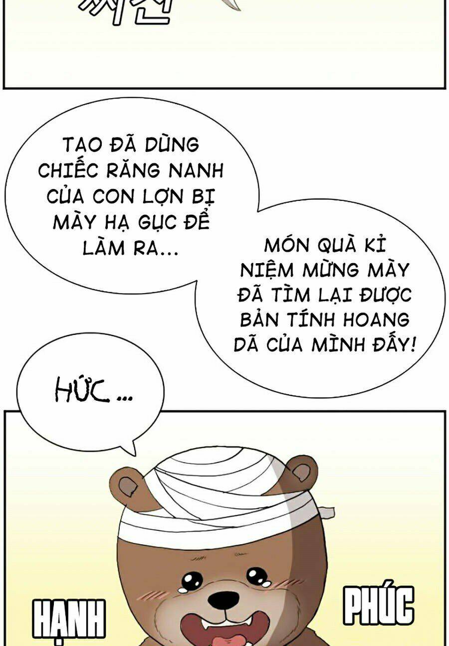 Chương 69 - Trang 87