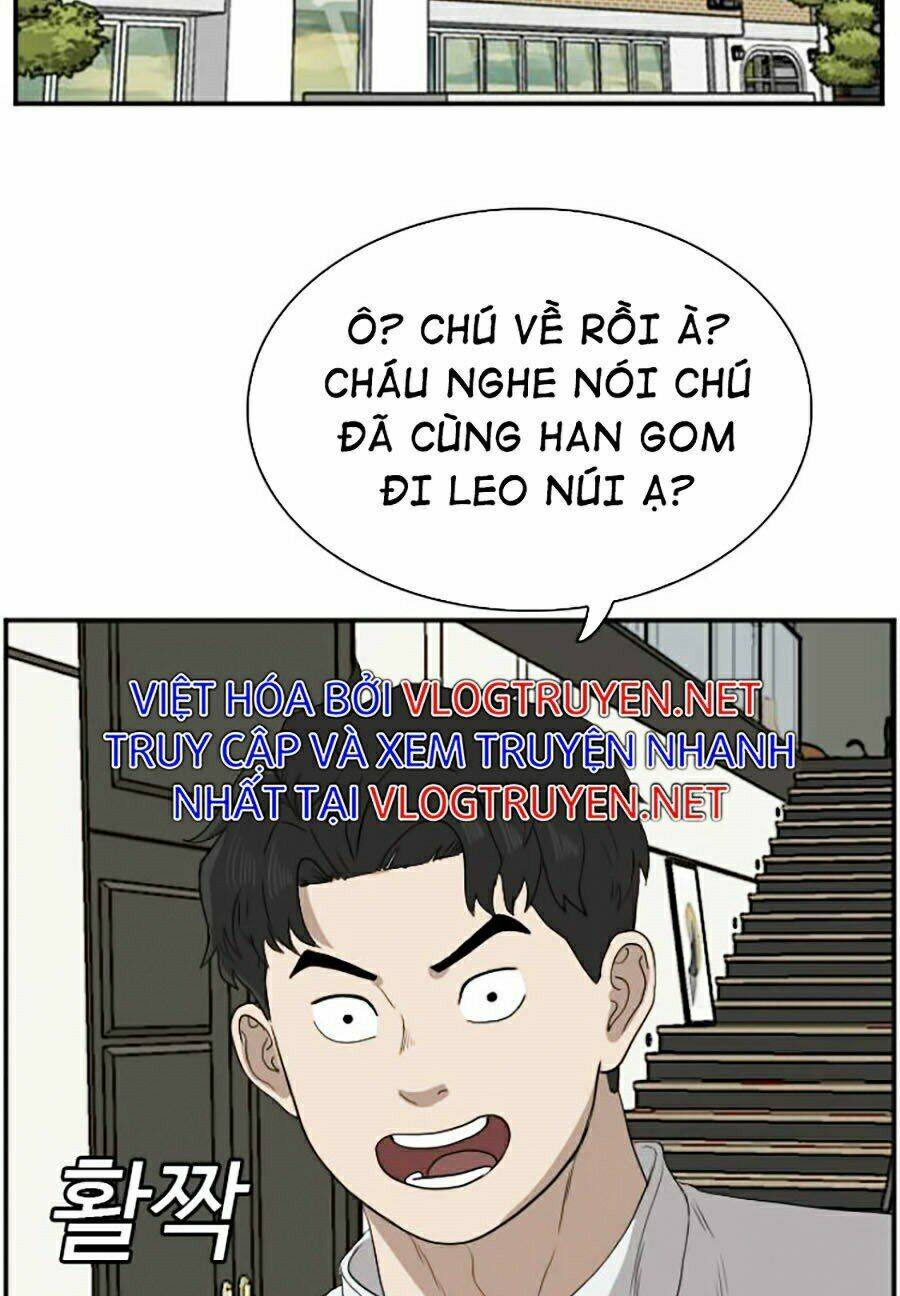 Chương 69 - Trang 90