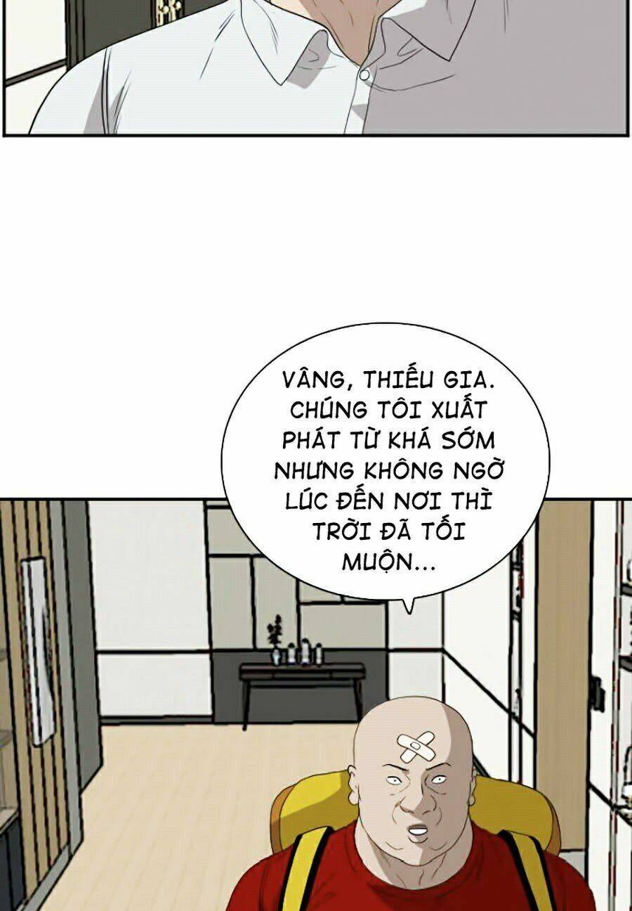Chương 69 - Trang 91