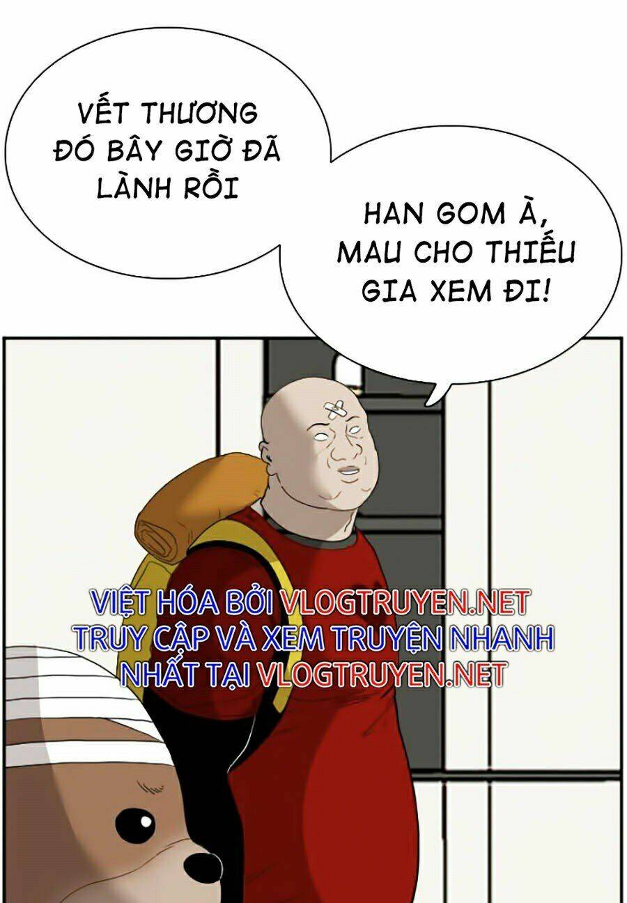 Chương 69 - Trang 94