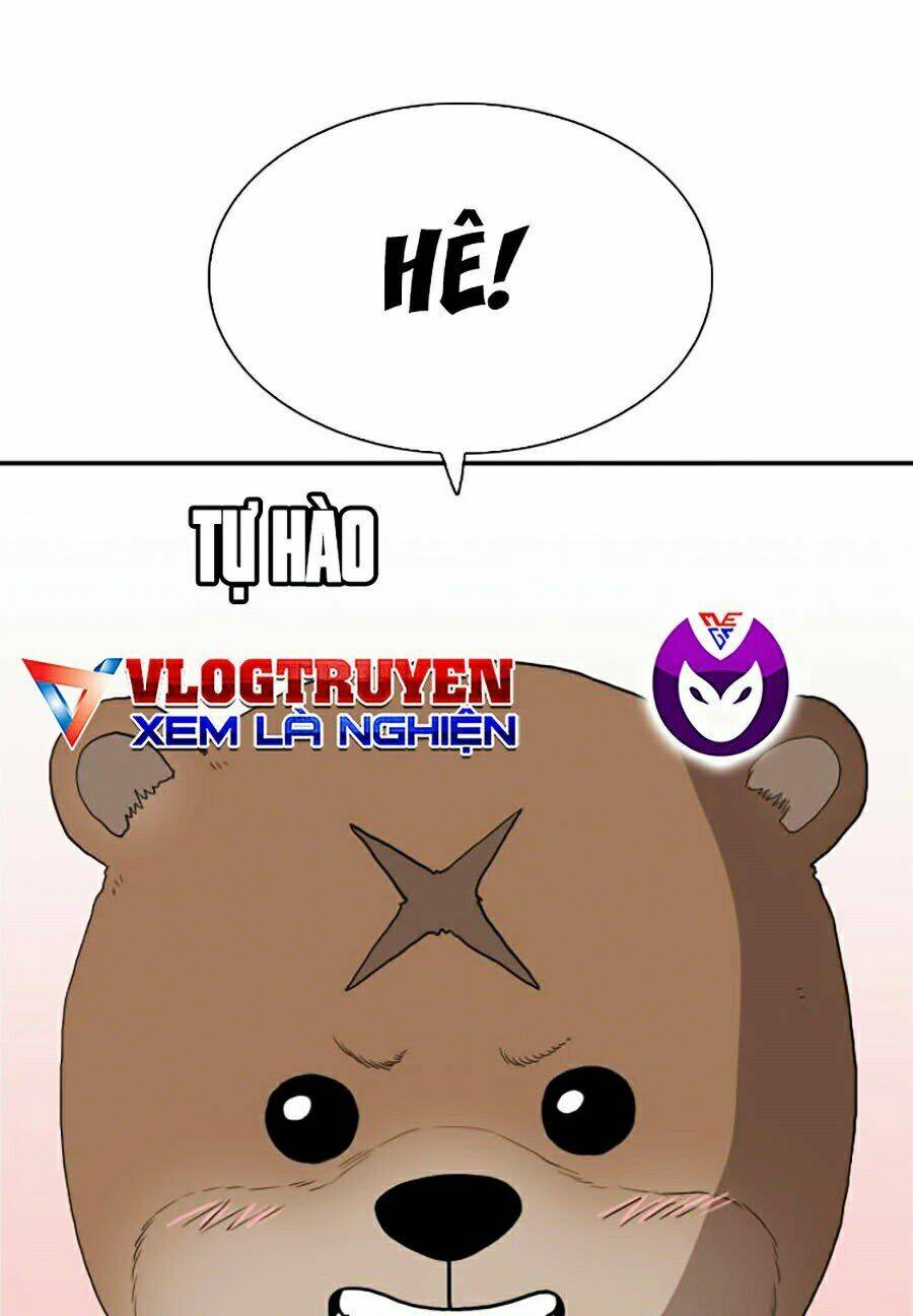 Chương 69 - Trang 96