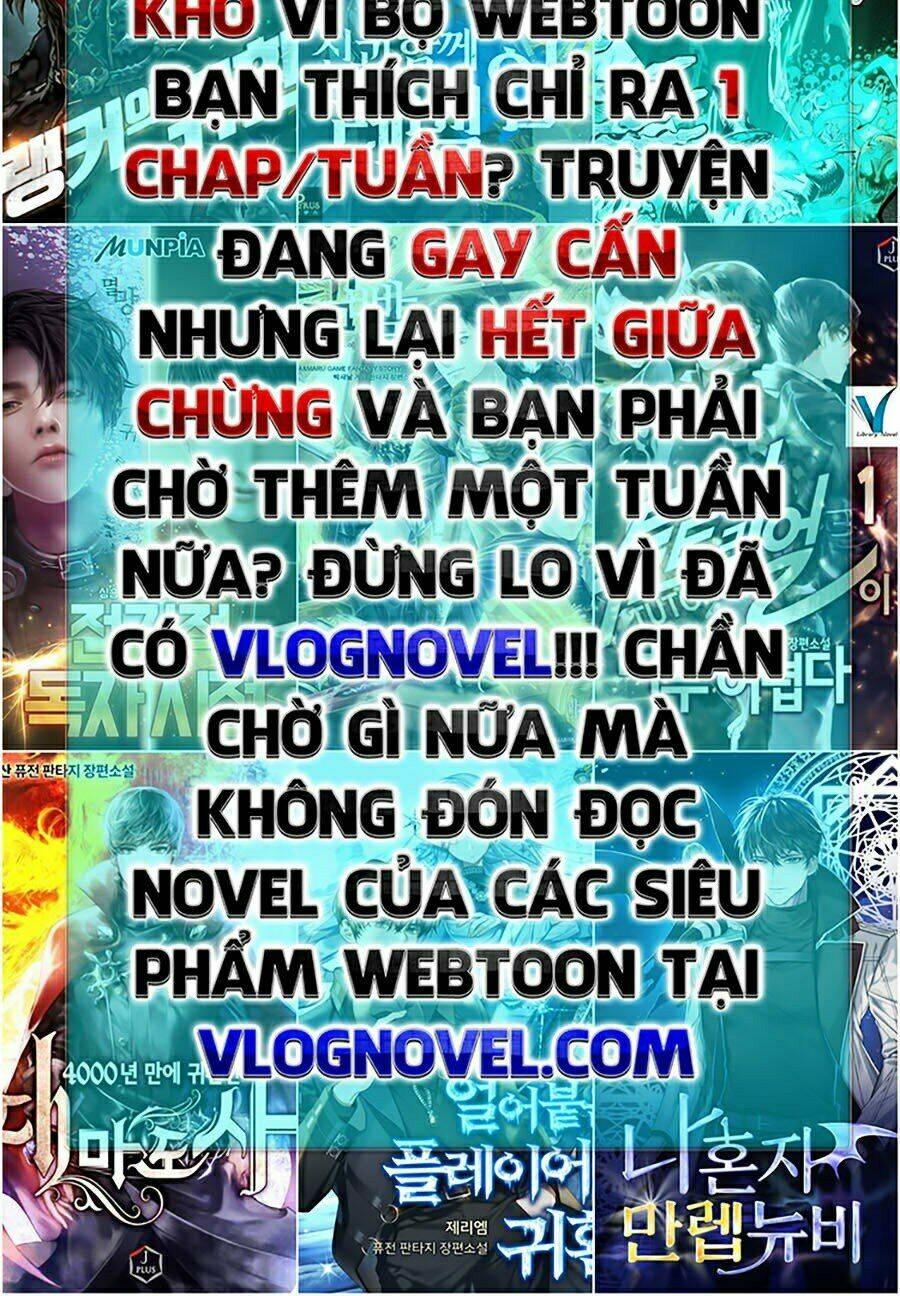 Chương 69 - Trang 100