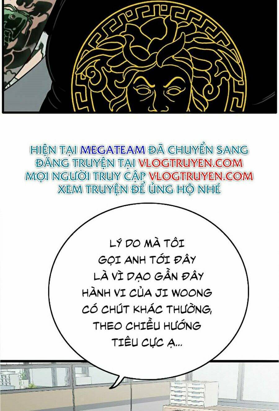 Chương 7 - Trang 102