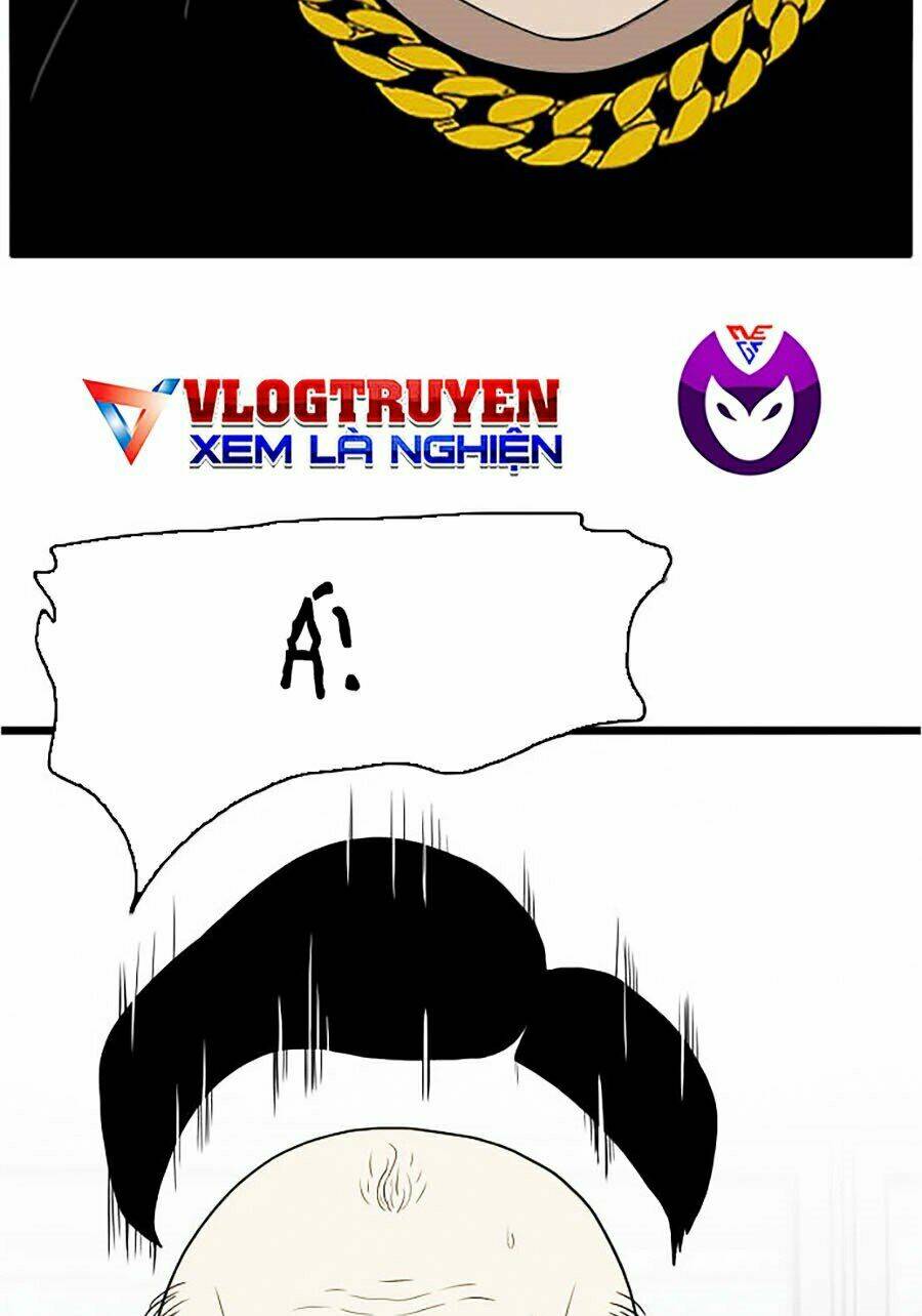 Chương 7 - Trang 107