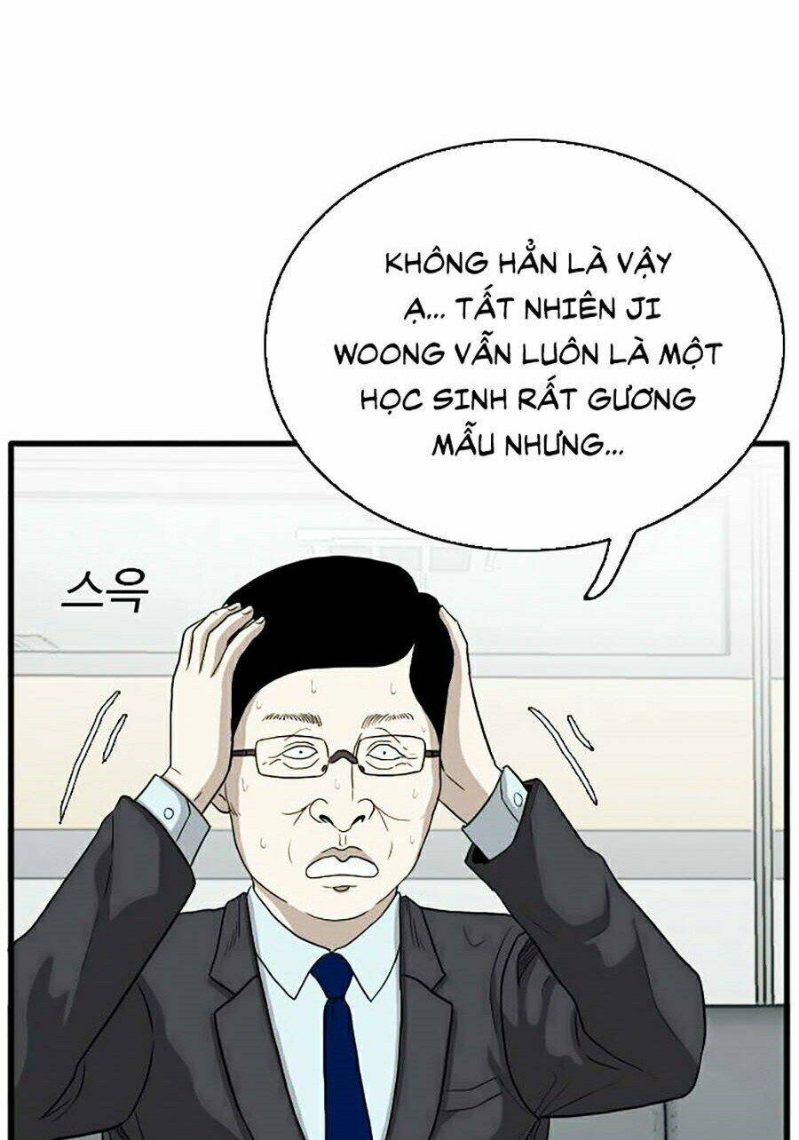 Chương 7 - Trang 109