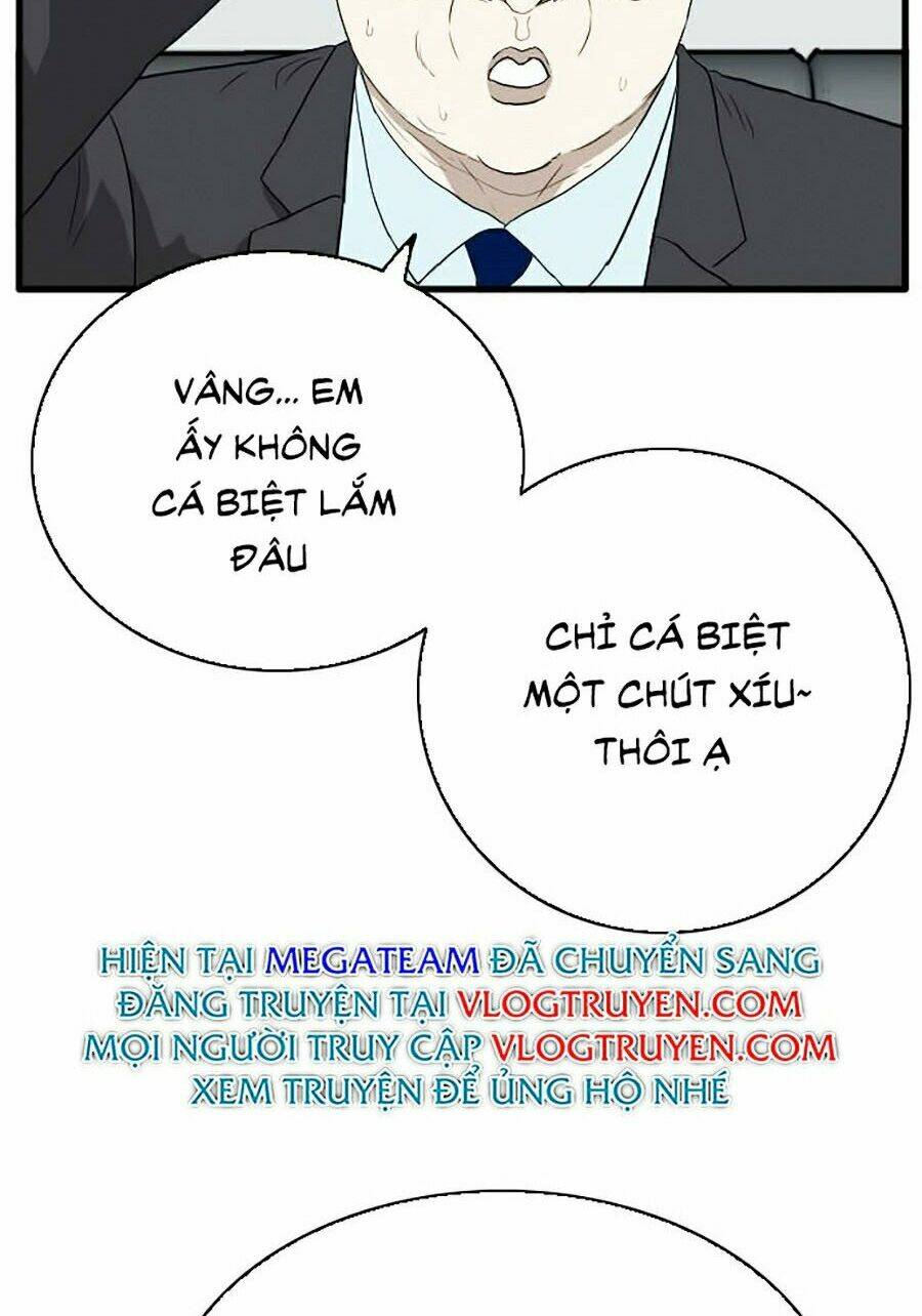 Chương 7 - Trang 114