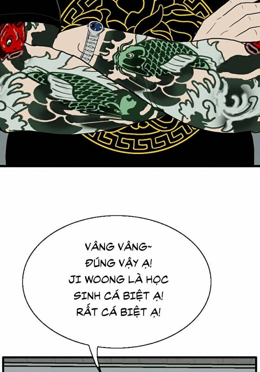 Chương 7 - Trang 116