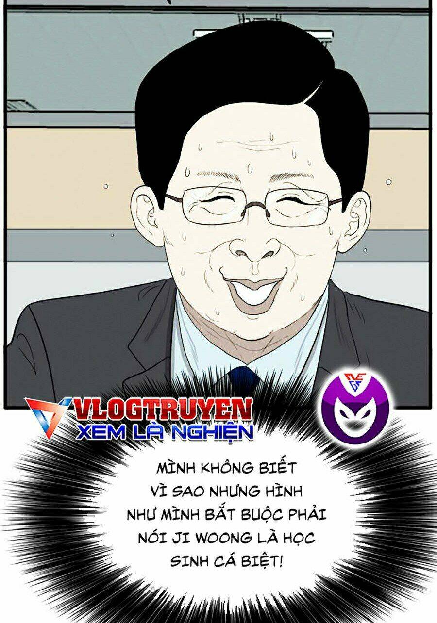 Chương 7 - Trang 117