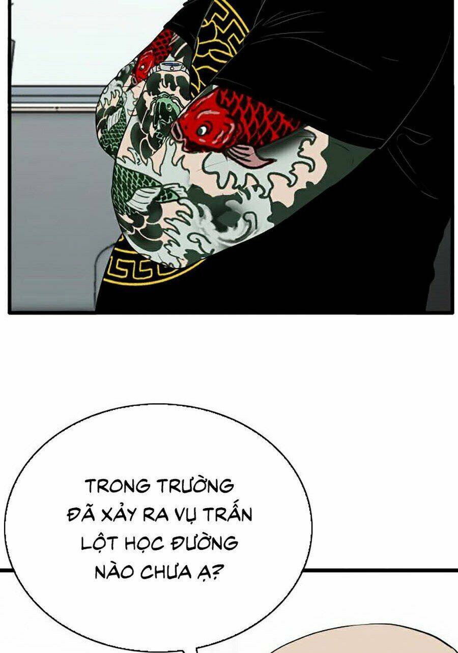 Chương 7 - Trang 119