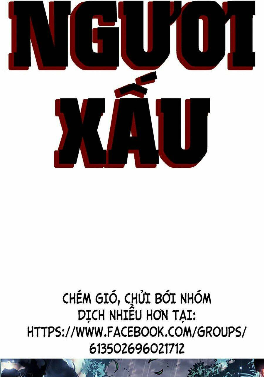 Chương 7 - Trang 13