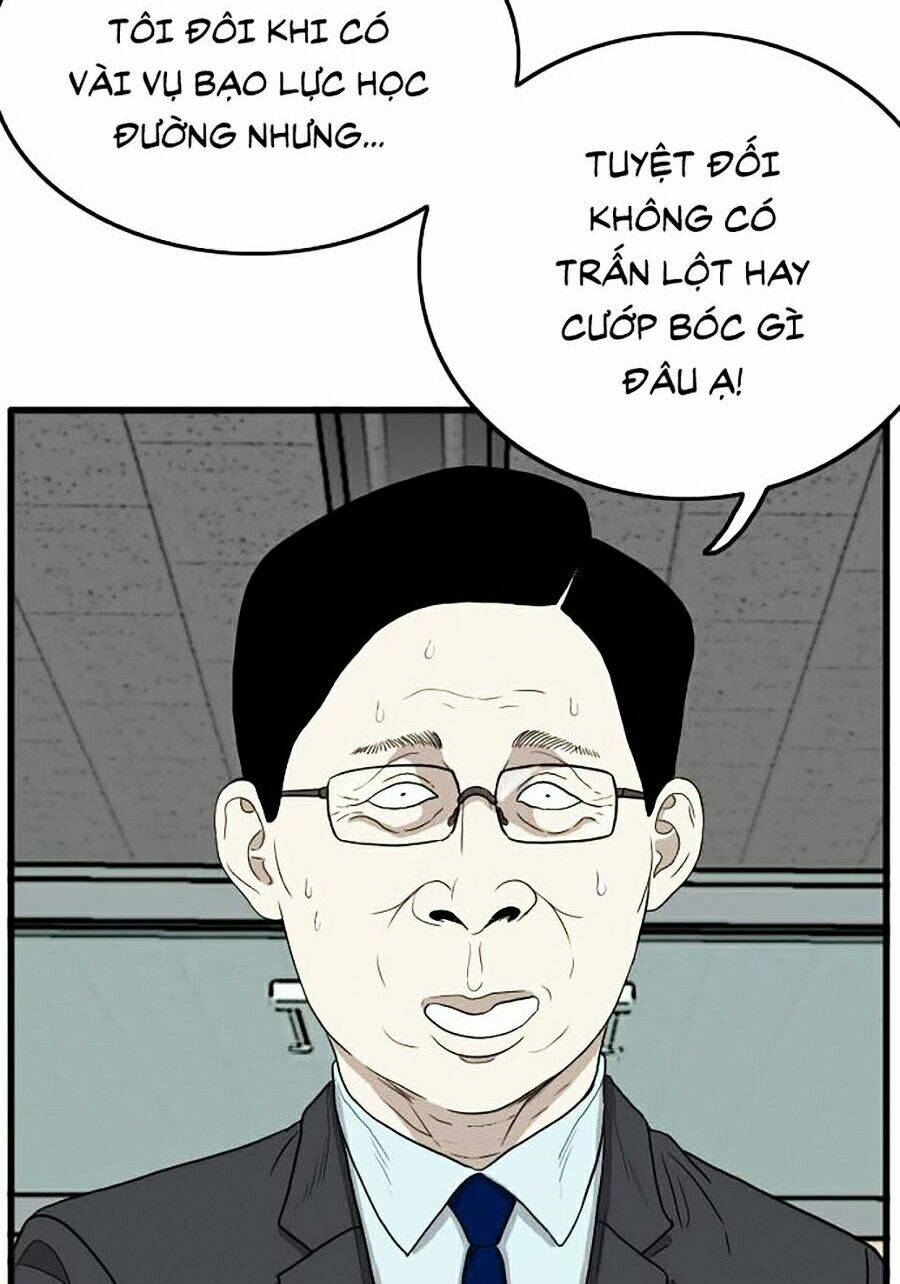 Chương 7 - Trang 122
