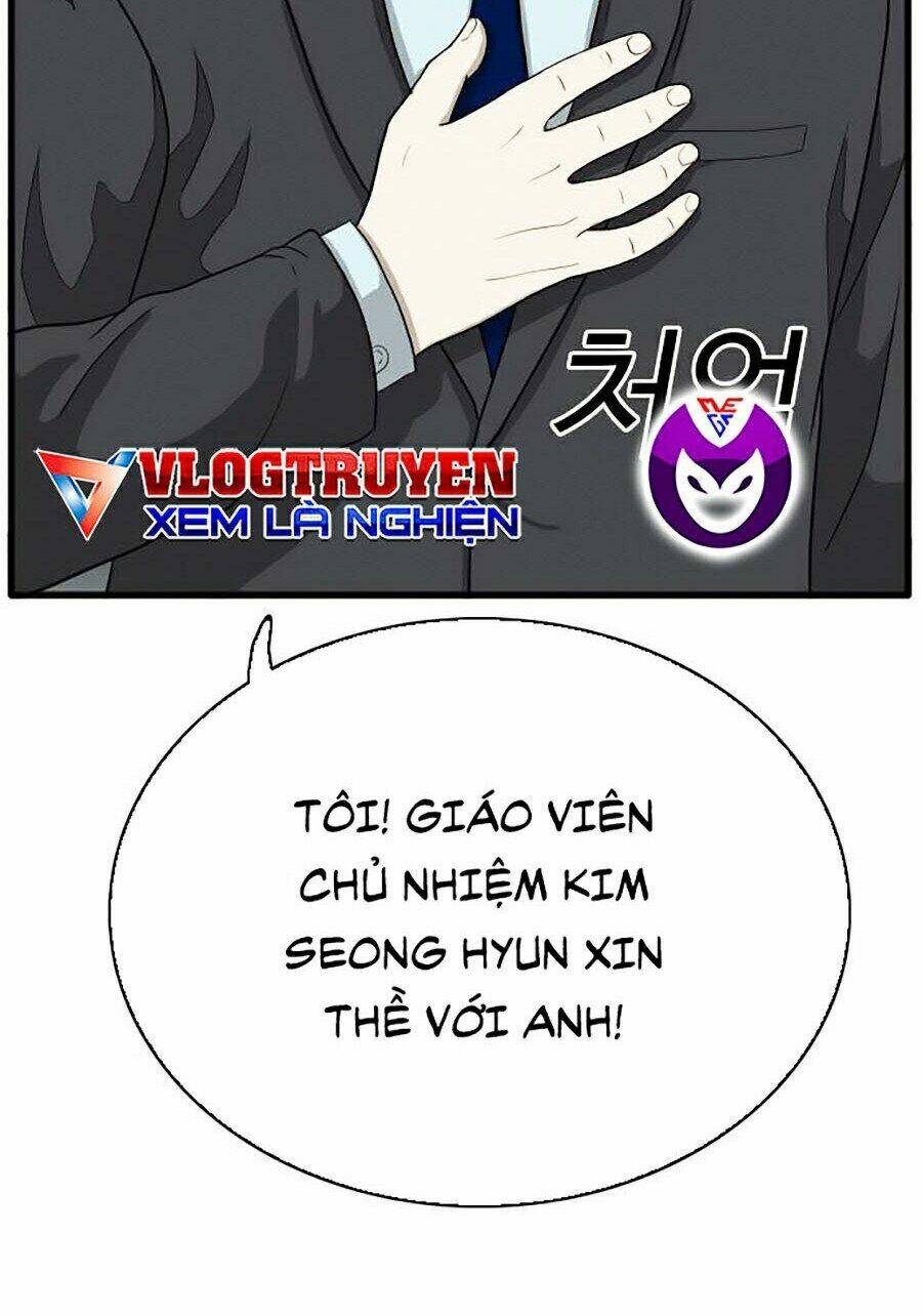 Chương 7 - Trang 123