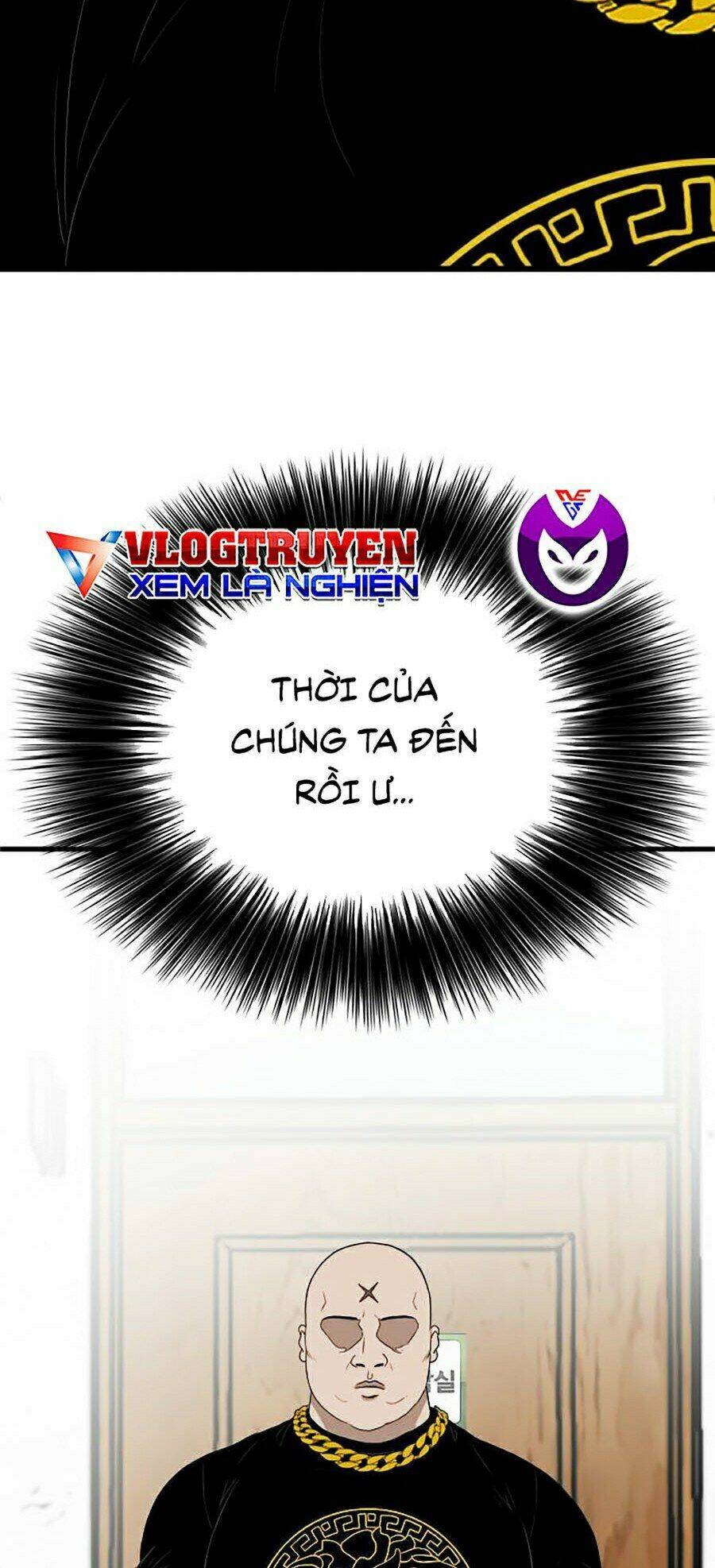 Chương 7 - Trang 133